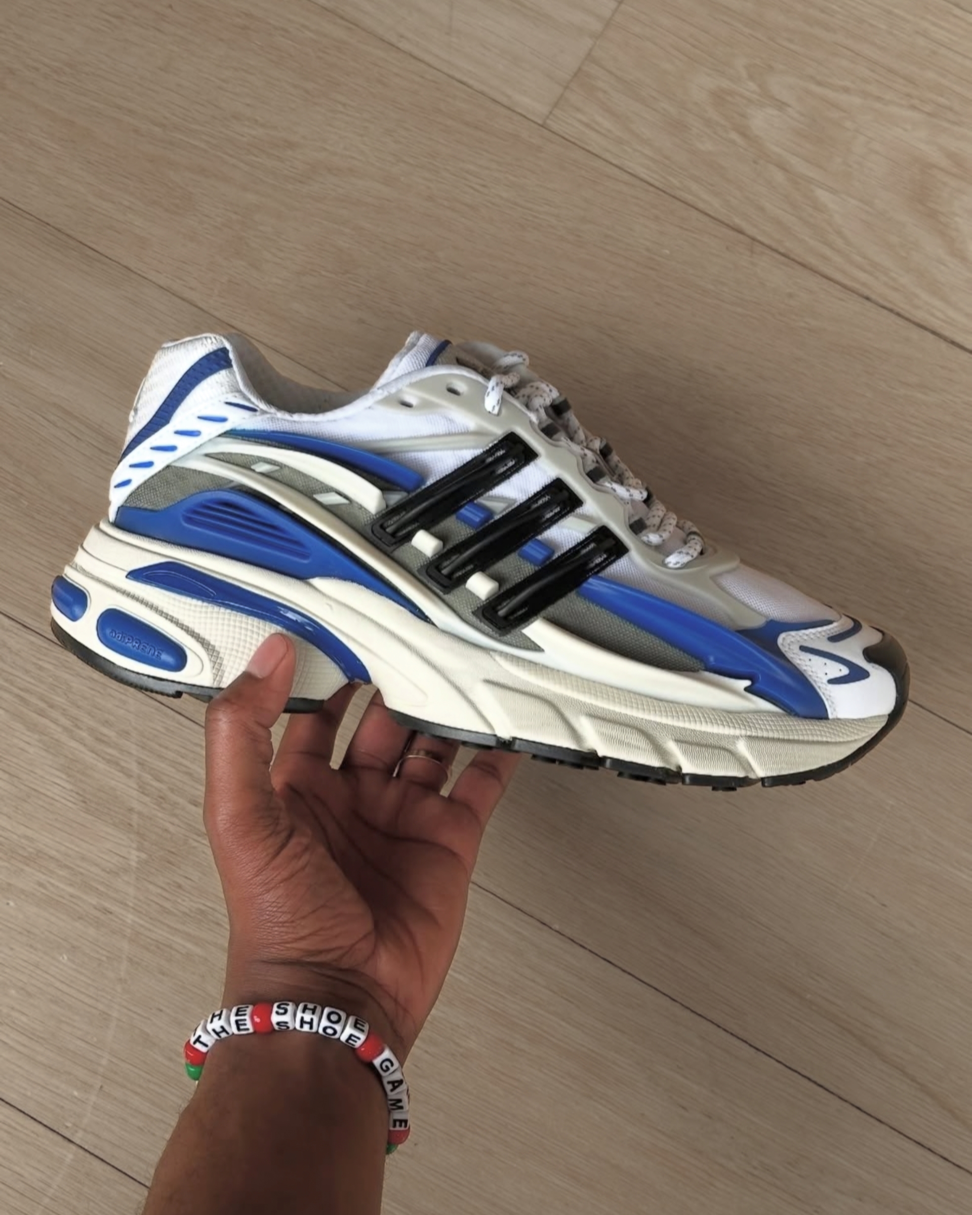 image_3F402112-3282-44CD-BE99-8E644030124D_1772184342