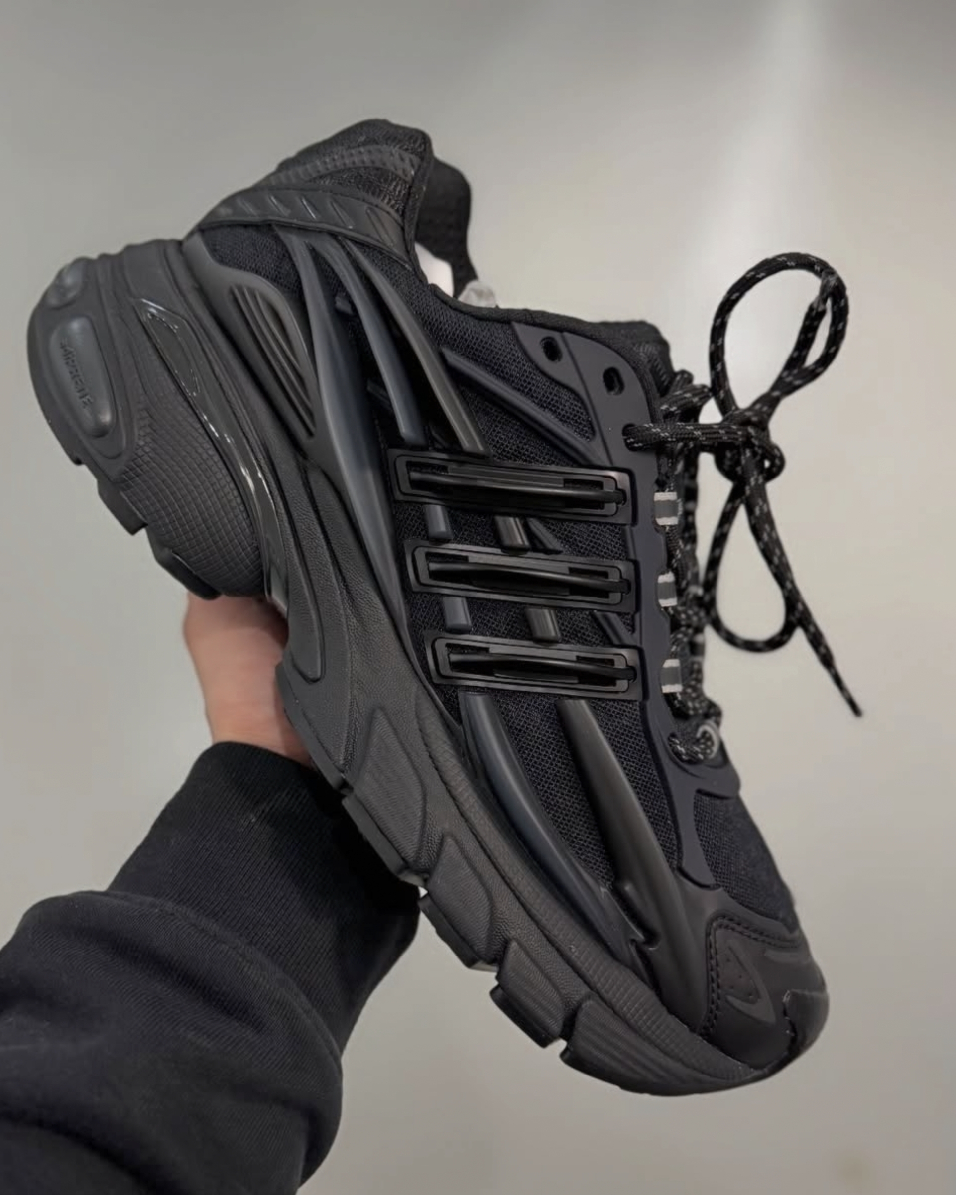 image_9B4E7FD2-19D2-4E95-BA48-4037A0798406_1772184342