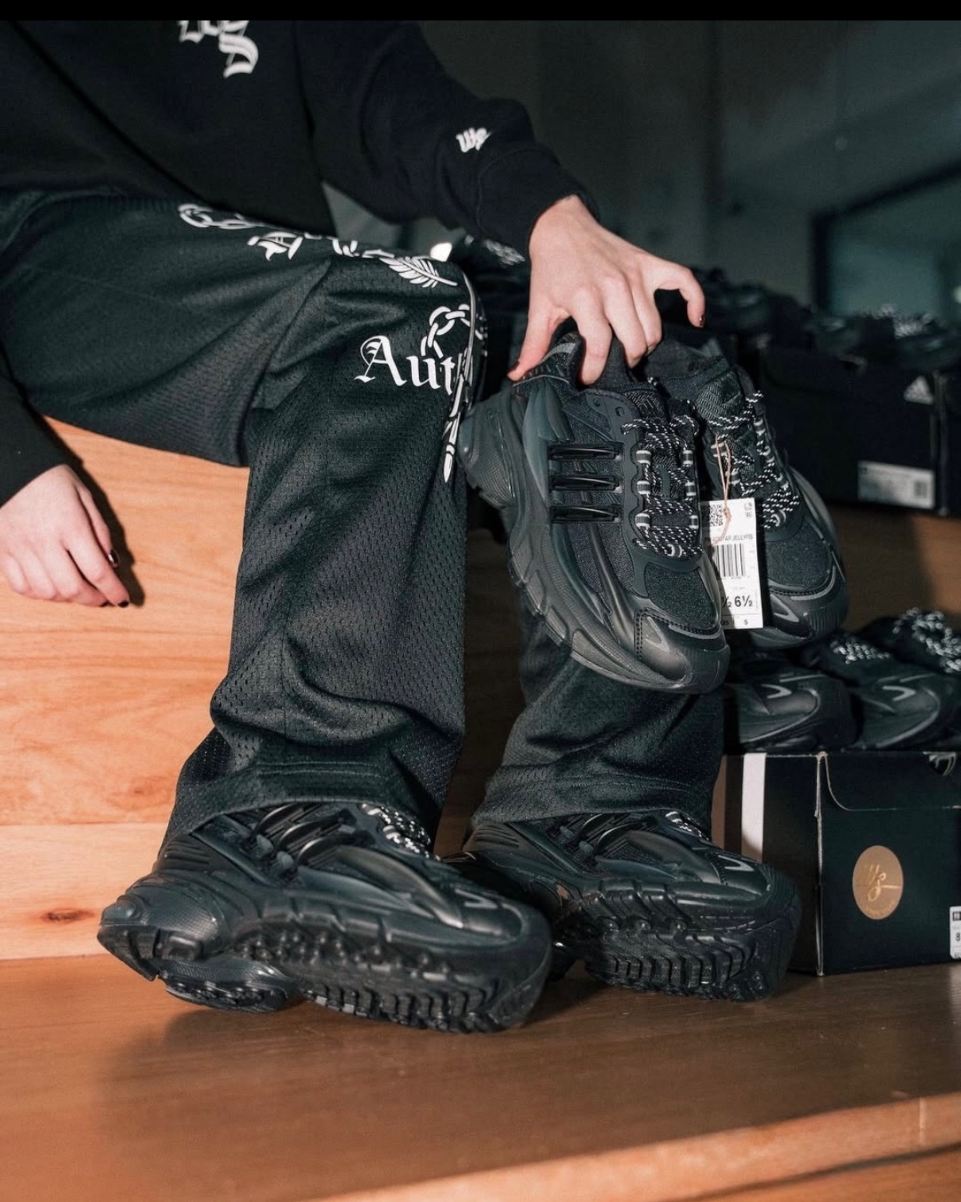 image_8A76CF6F-5215-4B0A-9720-7B59E9337094_1772184343