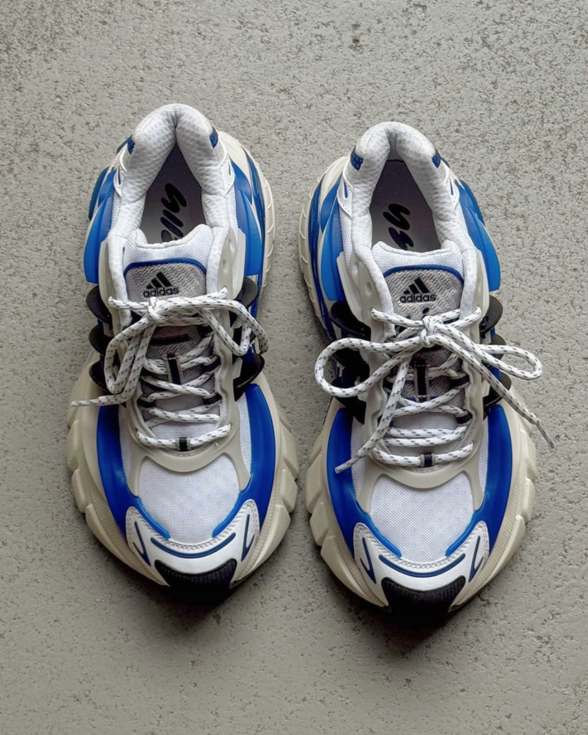 image_FE833B05-5367-4C1D-A316-84C8C7C0134C_1772184343