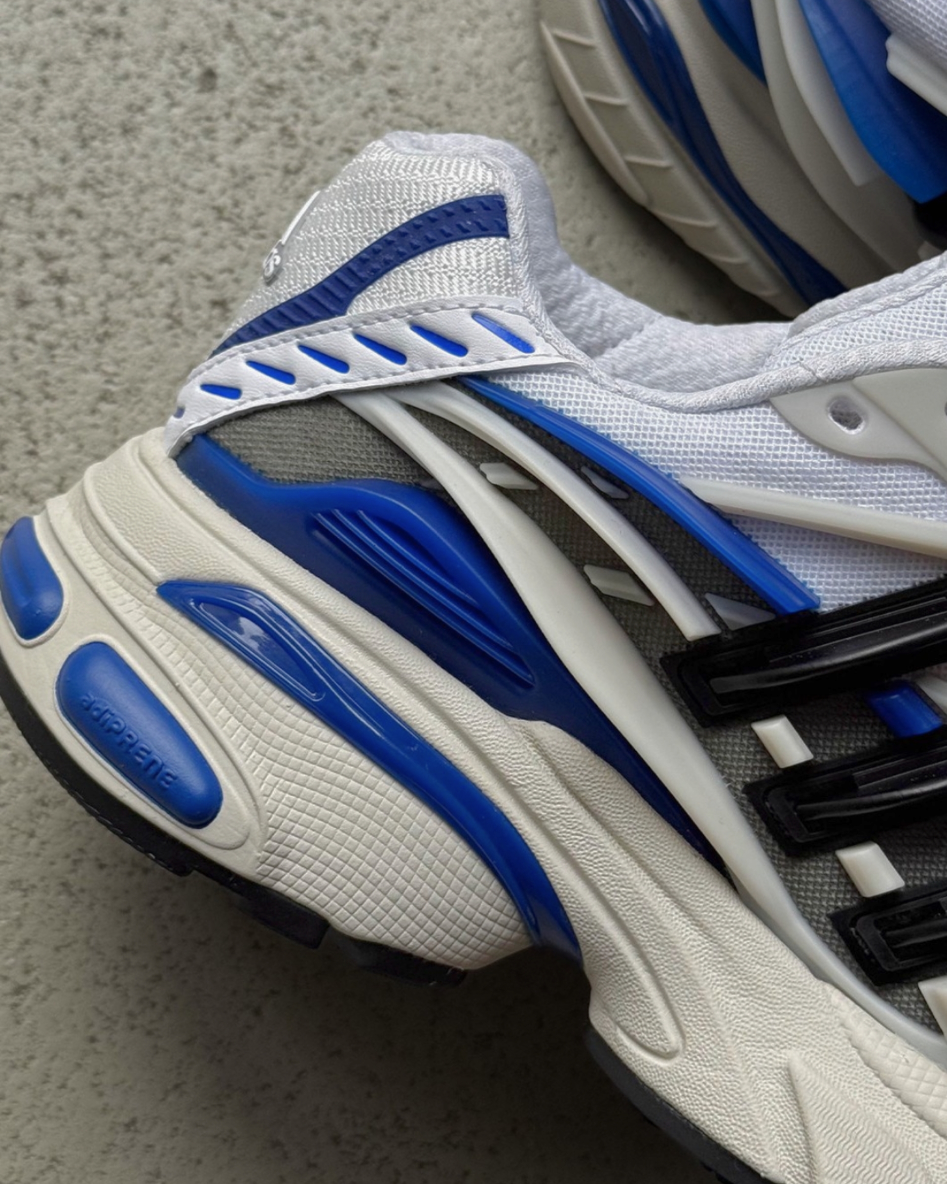 image_16F33F58-674E-44ED-BA3C-7E590784482E_1772184343