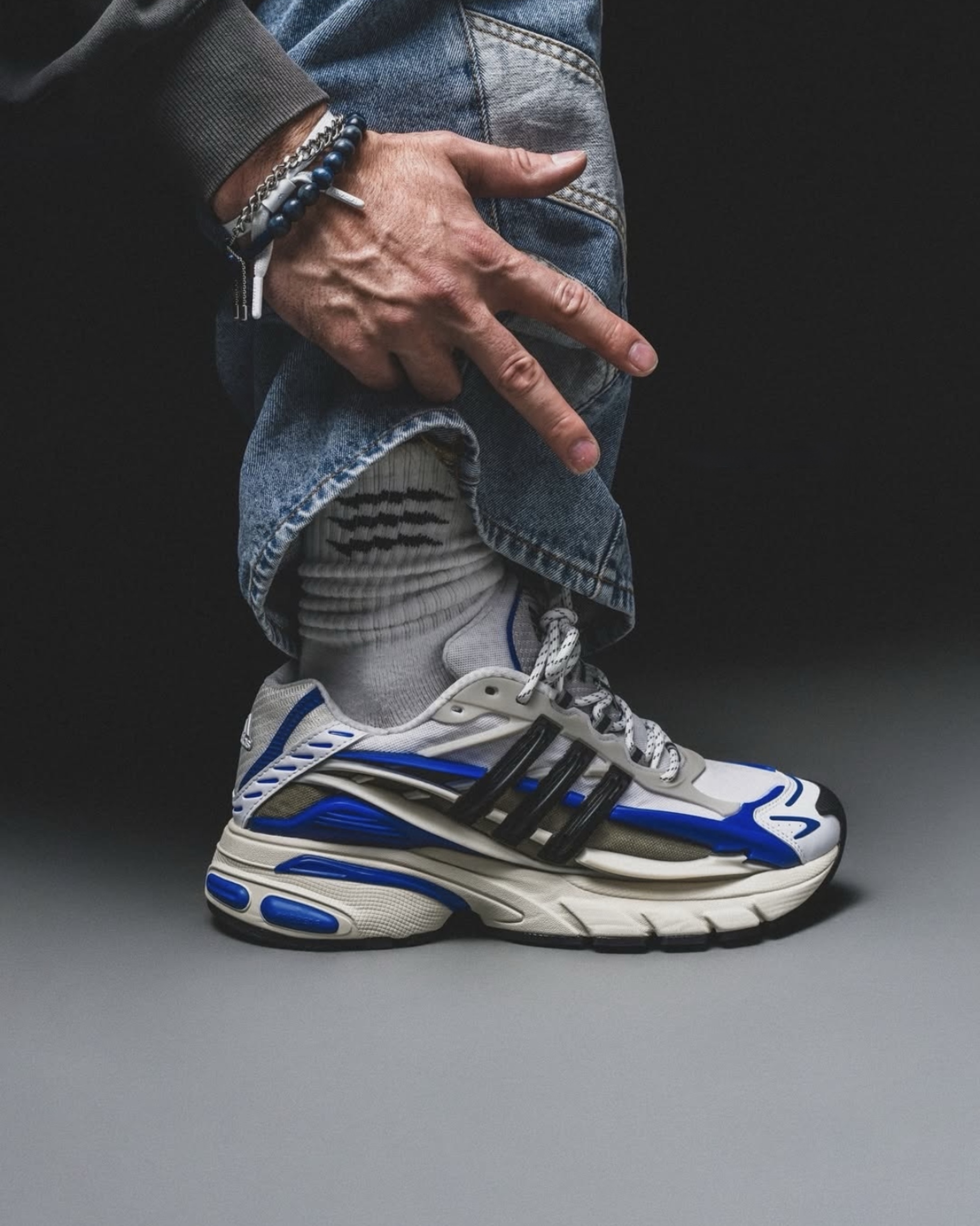 image_ED1BF220-3912-4F80-83C5-E251DBD14FE3_1772184343