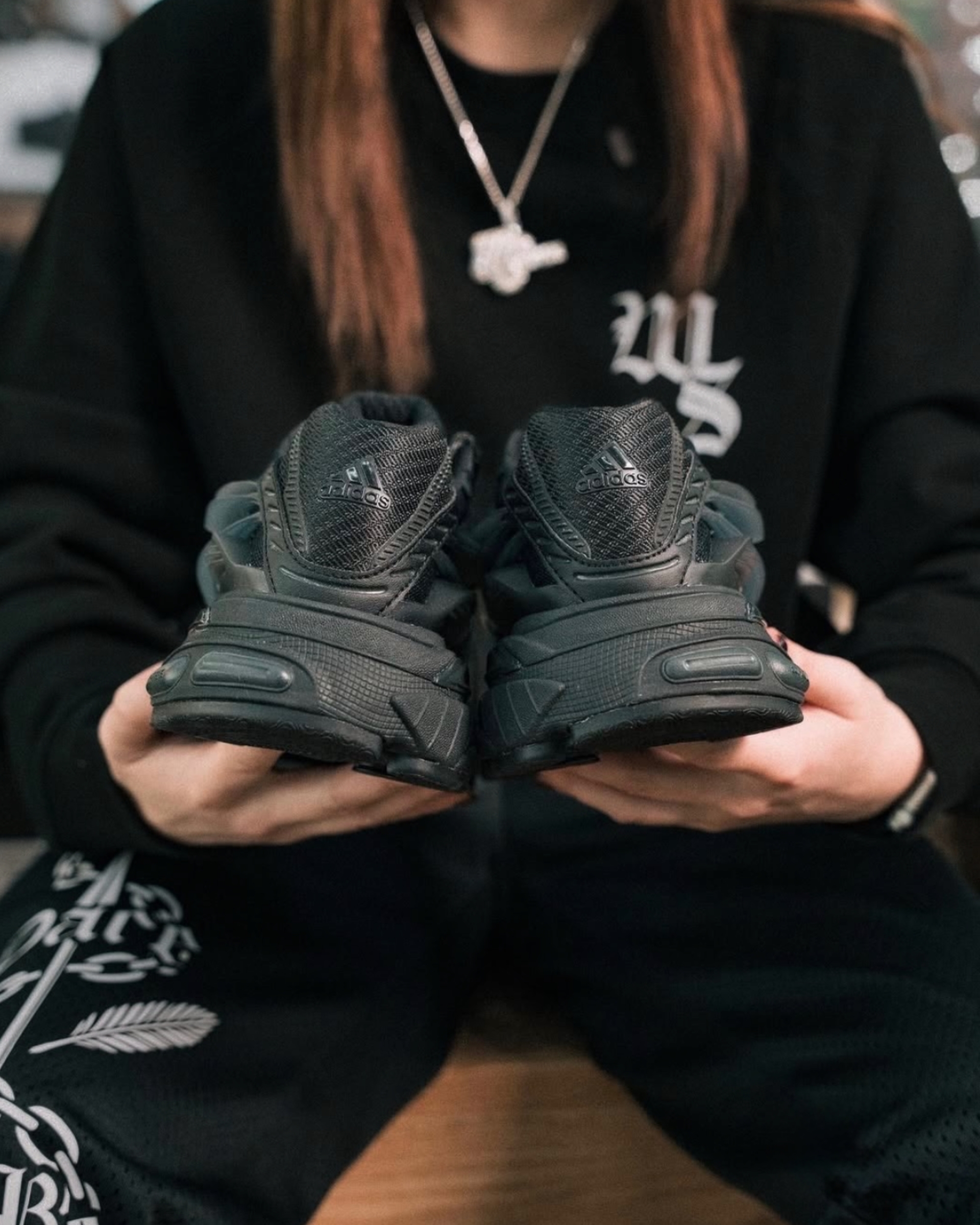 image_3DBF015D-4FA8-42E7-89C3-EF4D25BBCA93_1772184343