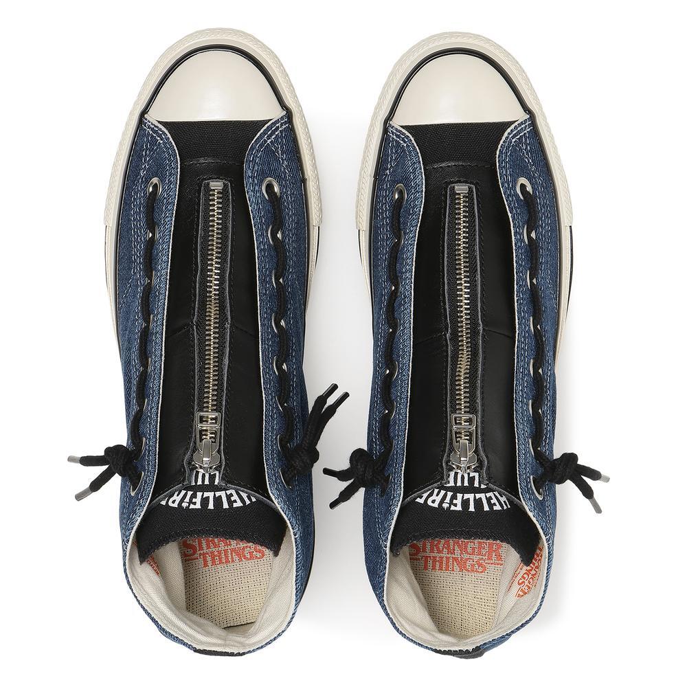 image_97BBBDCC-A4FF-46B9-AD2D-118407FD75CE_1772187117