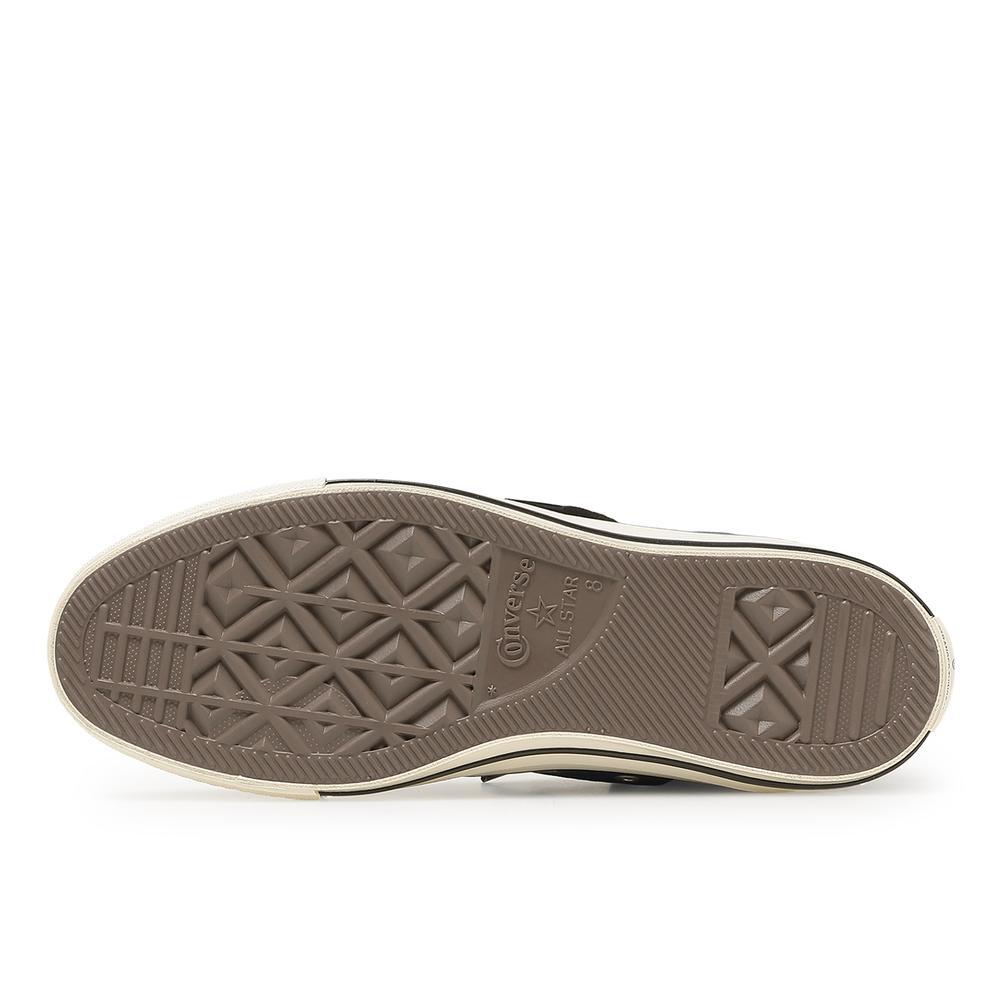 image_6A6EFF09-D32C-48A3-B6B1-C9F20D7D04B6_1772187117