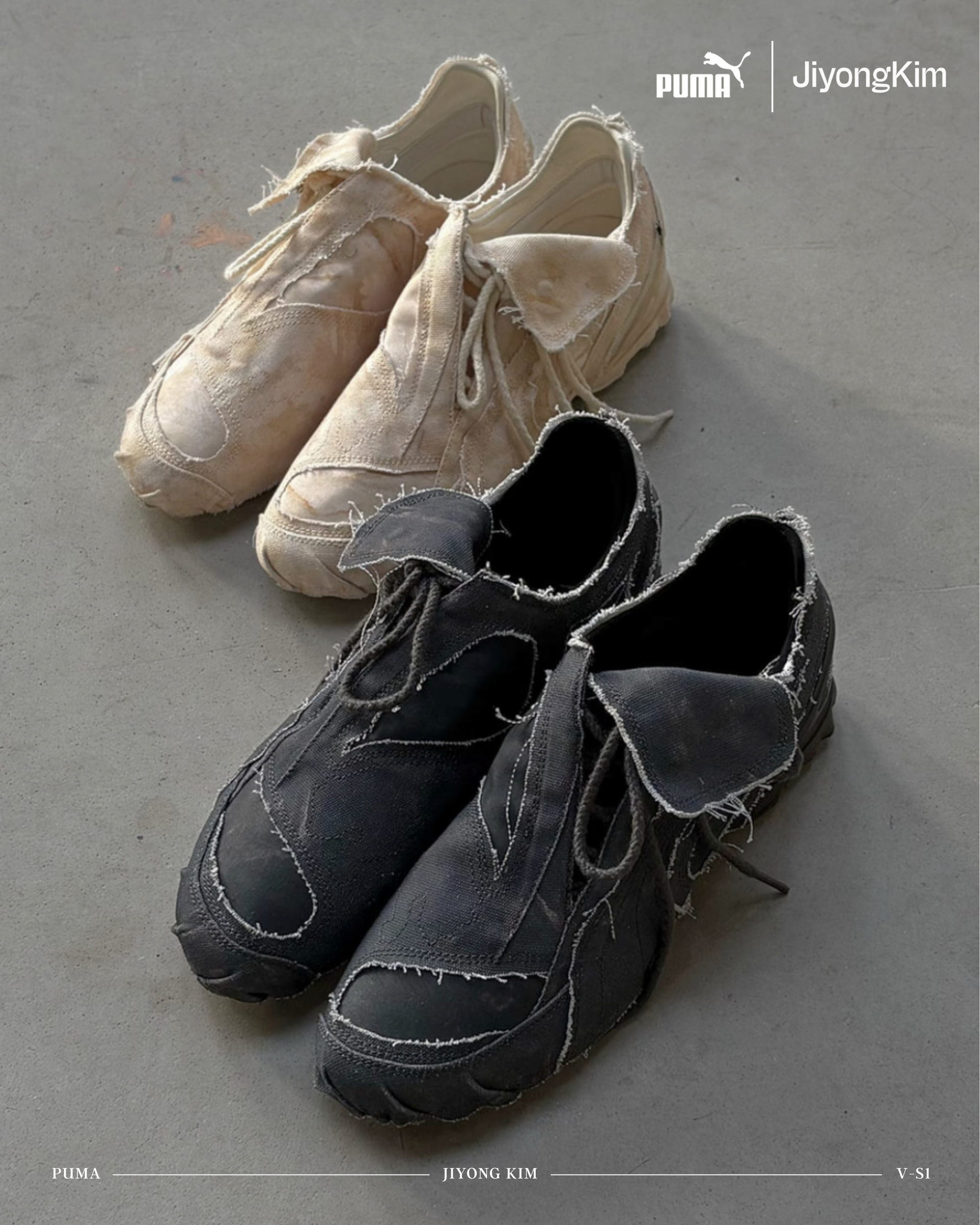 image_62716B9C-DDFB-4DB3-A689-9F0B6FA23E9E_1772337918