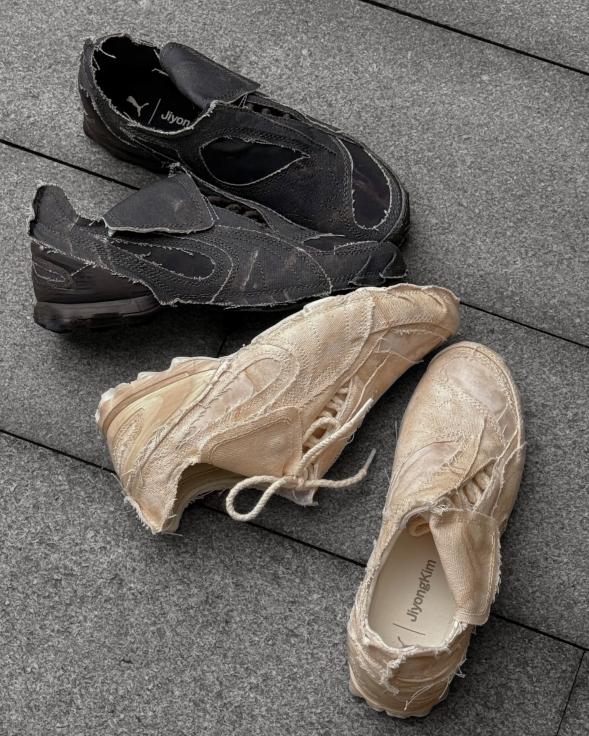 image_97CBD07E-4AAB-40CC-8CB0-3D283CCDE175_1772337918