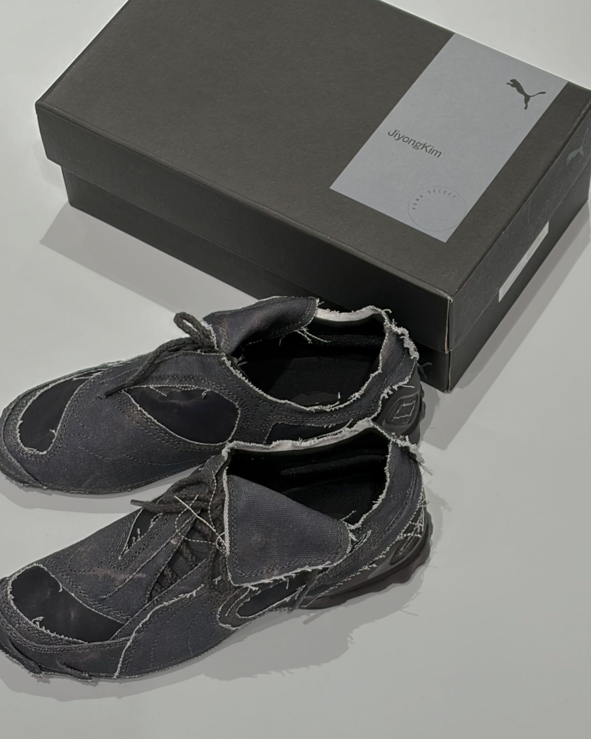 image_73D3CC00-823A-48E0-A13C-B0704F637F84_1772337918