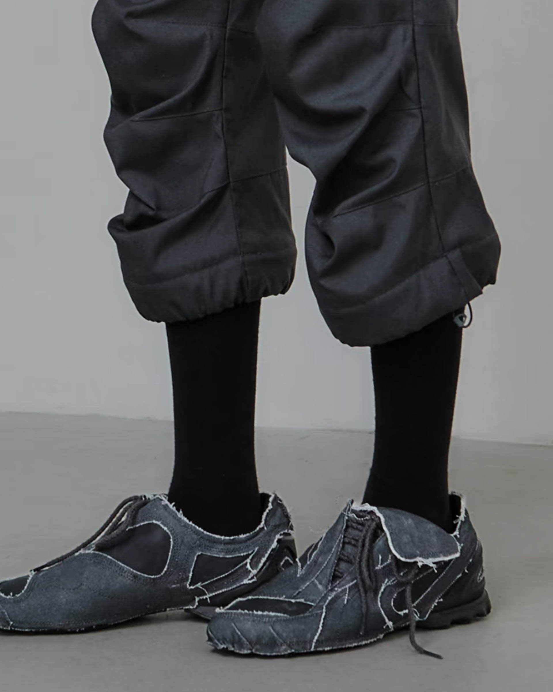 image_9E203C3A-900F-4DC1-89AA-5BEDD299E811_1772337918