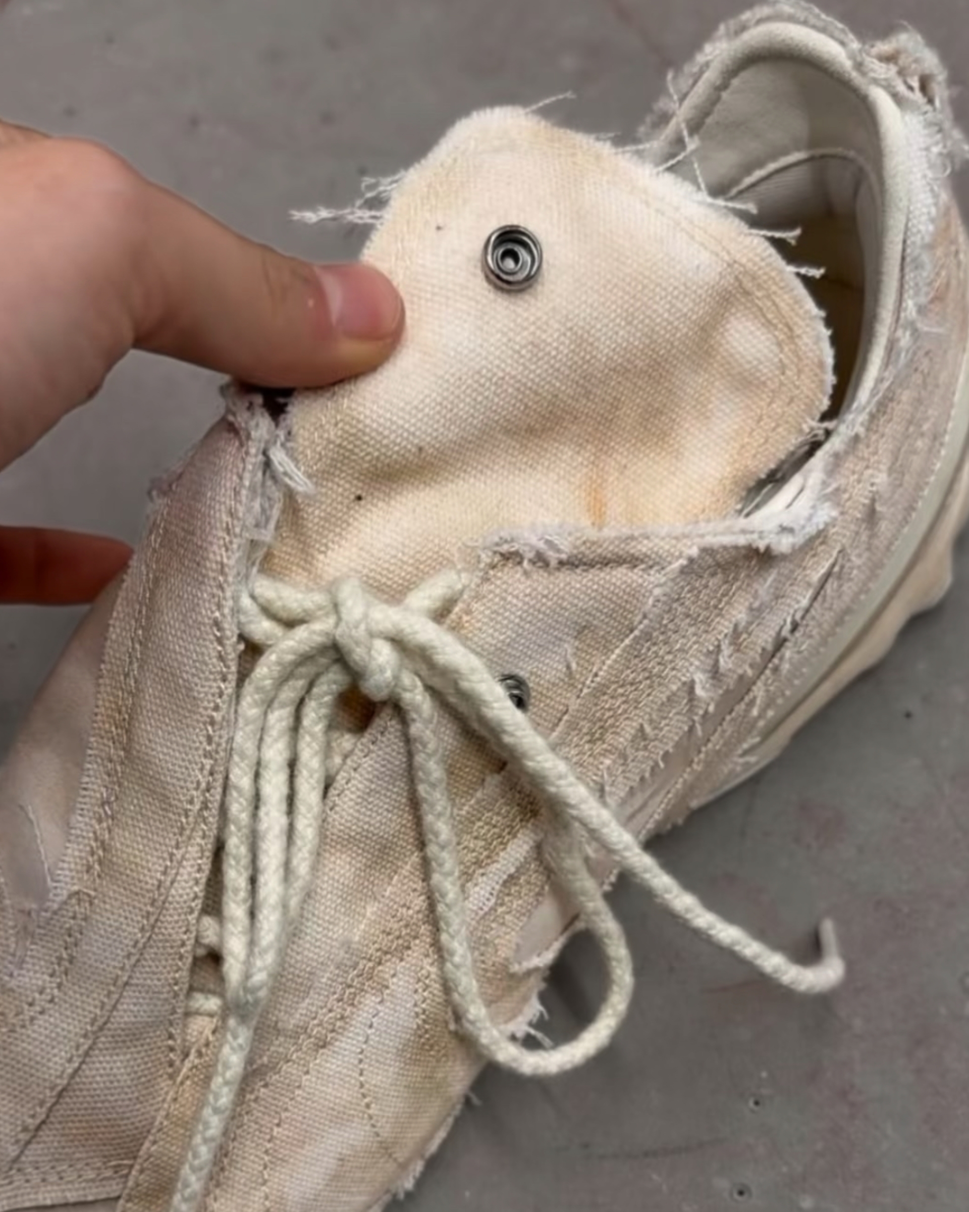 image_15EA3922-7A64-4218-B274-4CB1307BB35D_1772337918