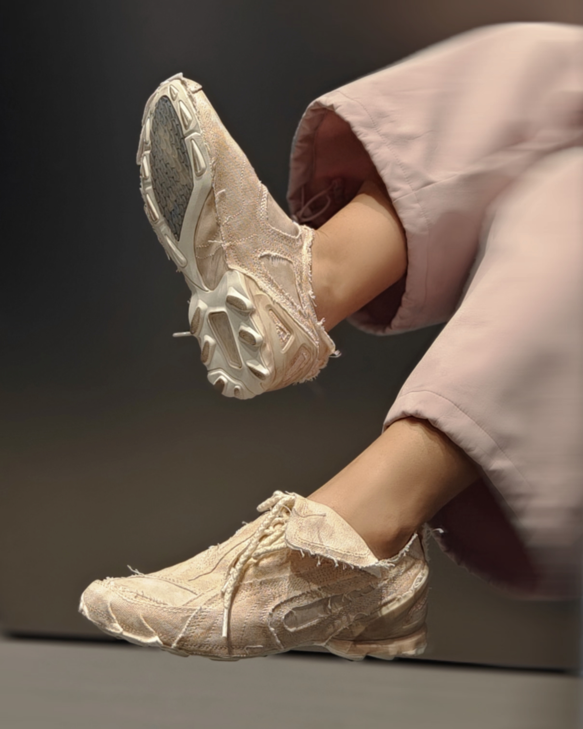 image_207B71D6-544D-46F4-8817-1AFB13D89175_1772337918