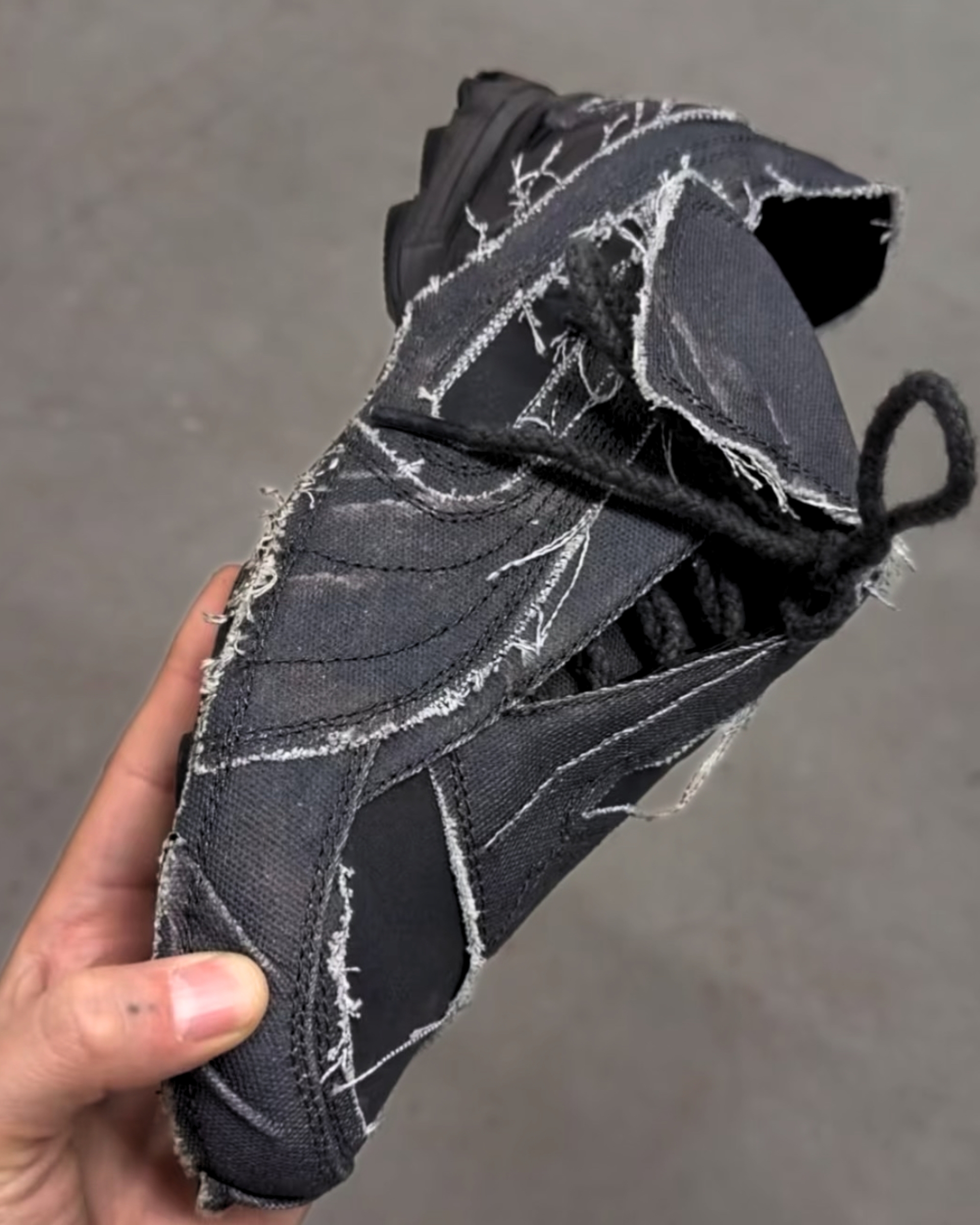 image_F9870F52-10E1-48DB-AEC0-8238C333B85F_1772337918