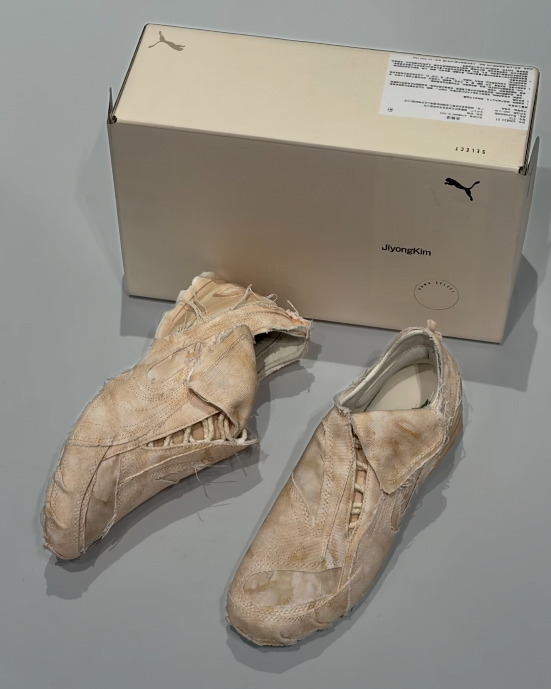 image_1954C4F6-7316-4F6E-8144-4105566074B1_1772337918