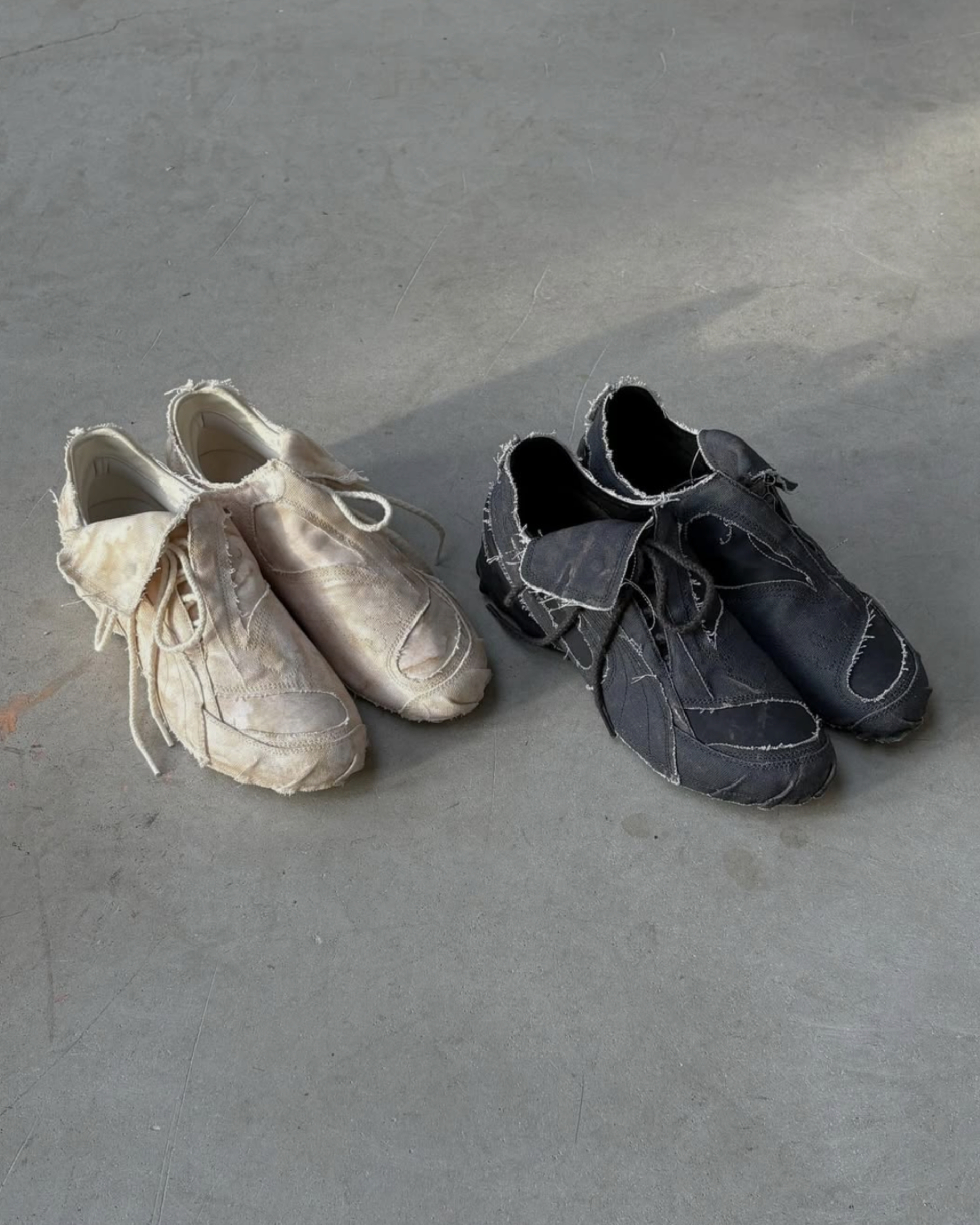 image_21535D40-EE93-431C-856A-2BB9A321CFC8_1772337918