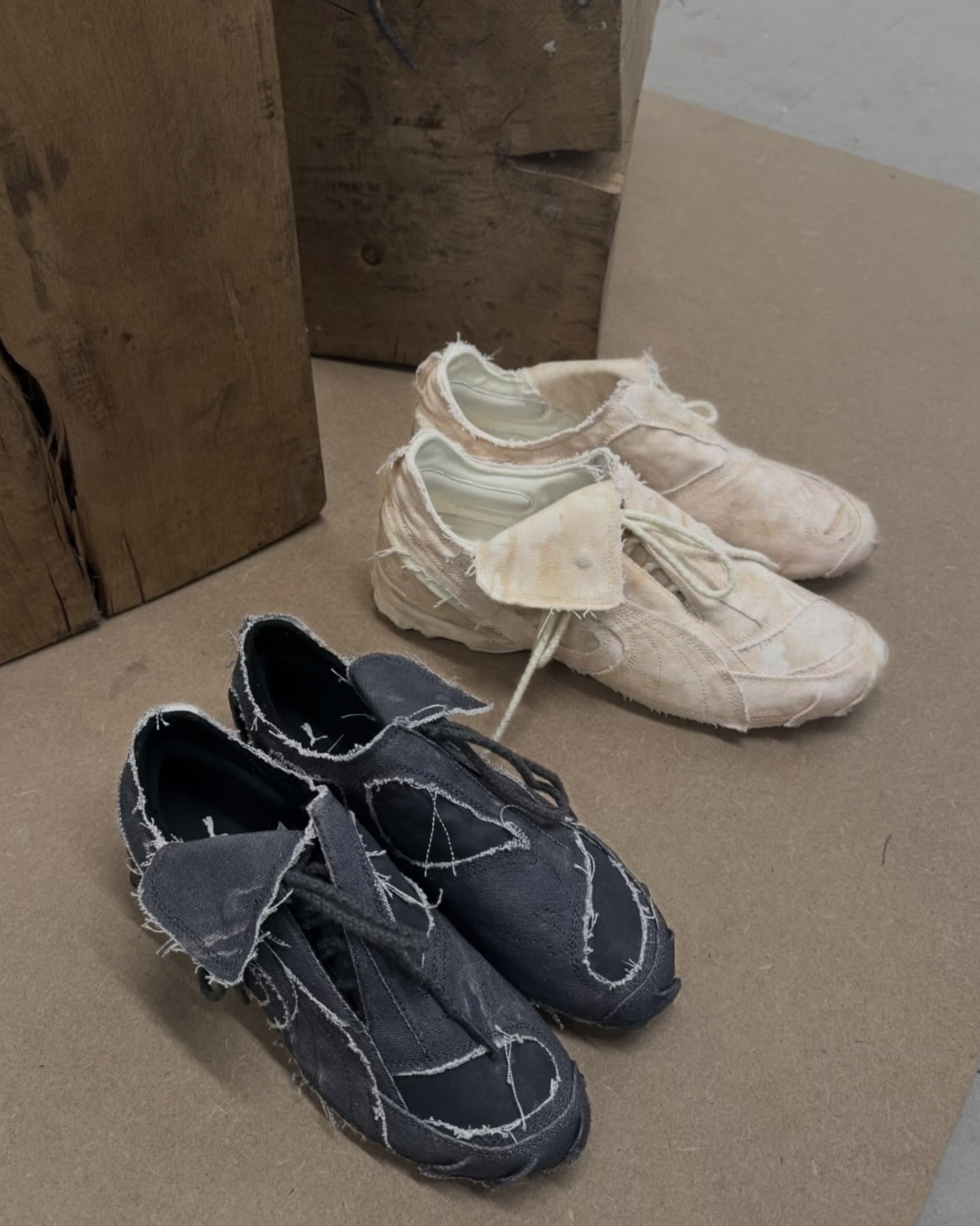 image_504E6D98-5801-4EA0-9E03-E3319777146A_1772337918