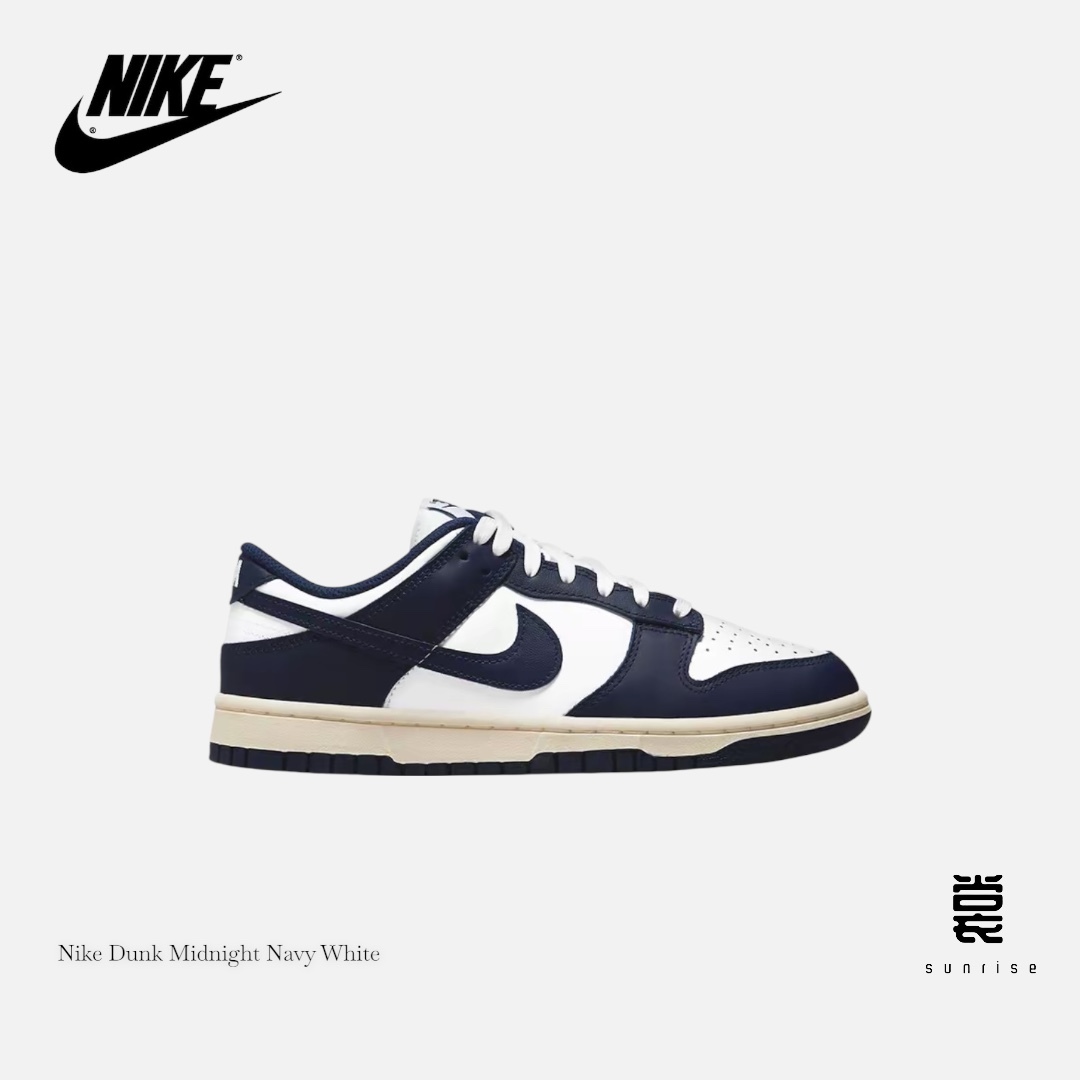 image_F405B422-C5AB-4863-A399-32993757D561_1772339931