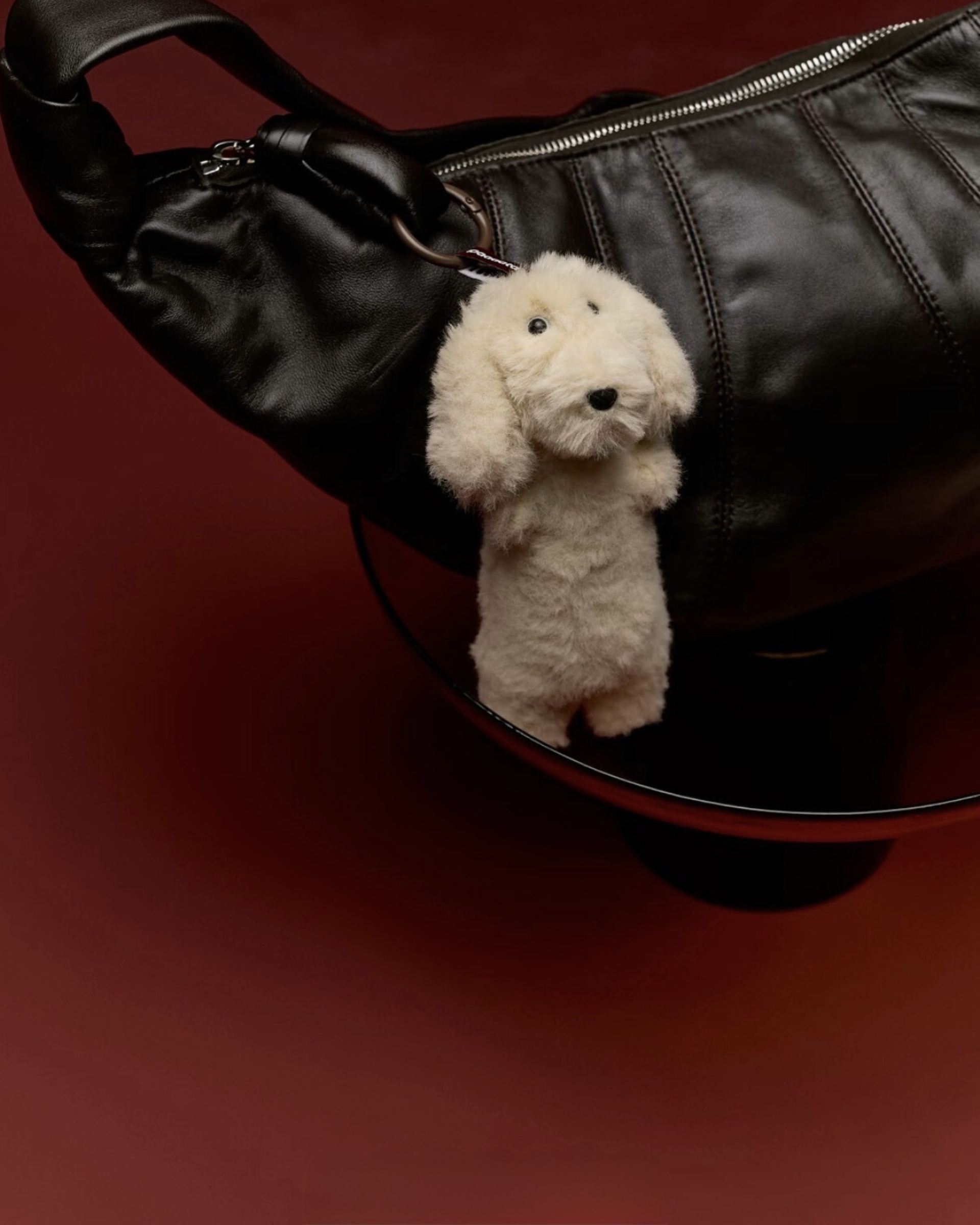 image_814882B9-E657-41A7-A9D5-DA9484431C2A_1772362002