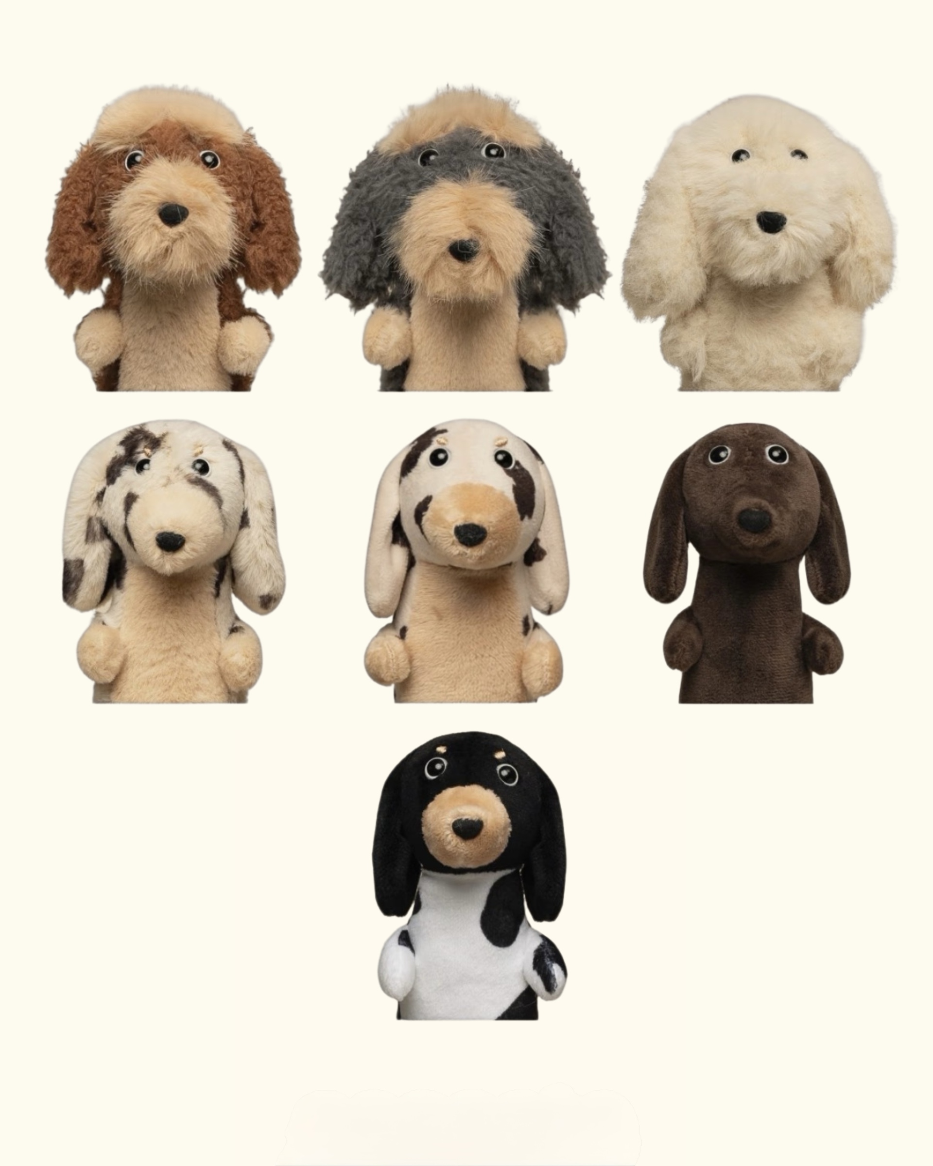 image_F96FA36F-8D5A-4FD1-A786-354D299C0170_1772362002