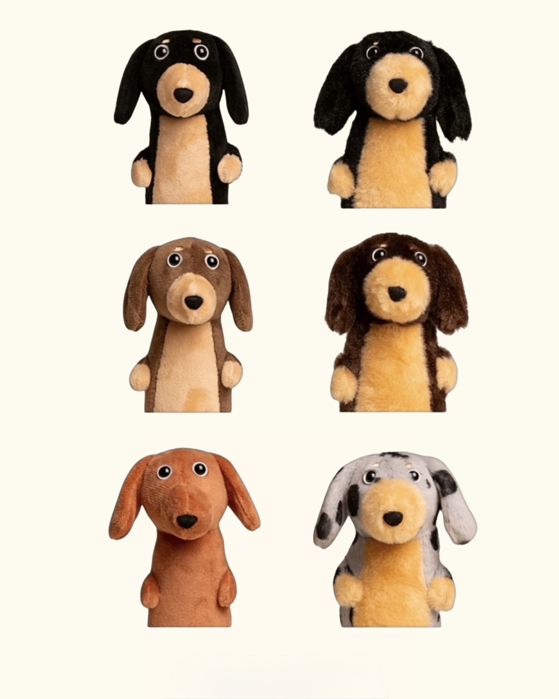 image_21EF6079-7616-4B84-B7A3-BCBF2E5CEDDE_1772362002