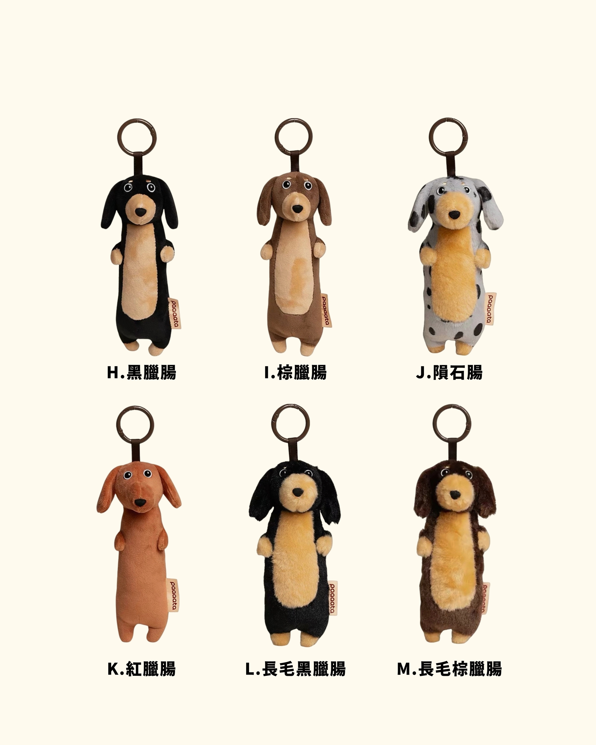 image_4C97B973-CC15-4F4C-BBB7-0947D741B316_1772362002