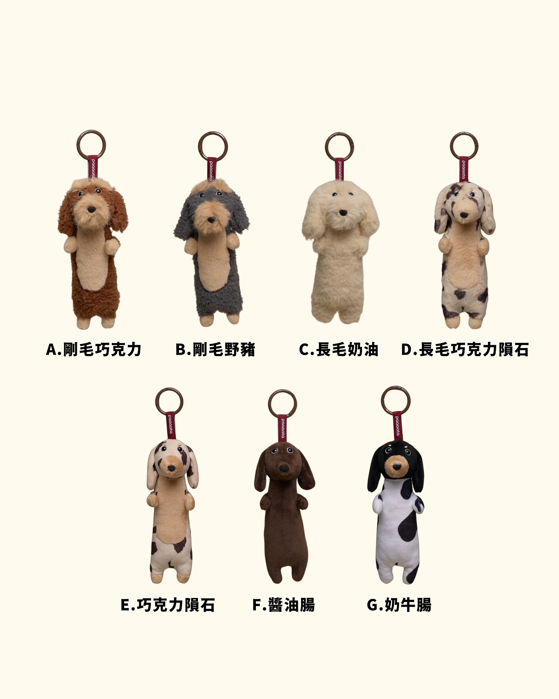 image_EA4694C1-2DE5-4691-AC18-1A292D1CFACA_1772440772