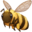 🐝