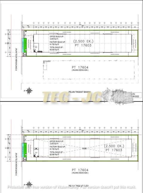 ebc6c514-bdc7-4cda-9a9b-93d079a257ba