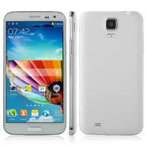 G9000.jpg