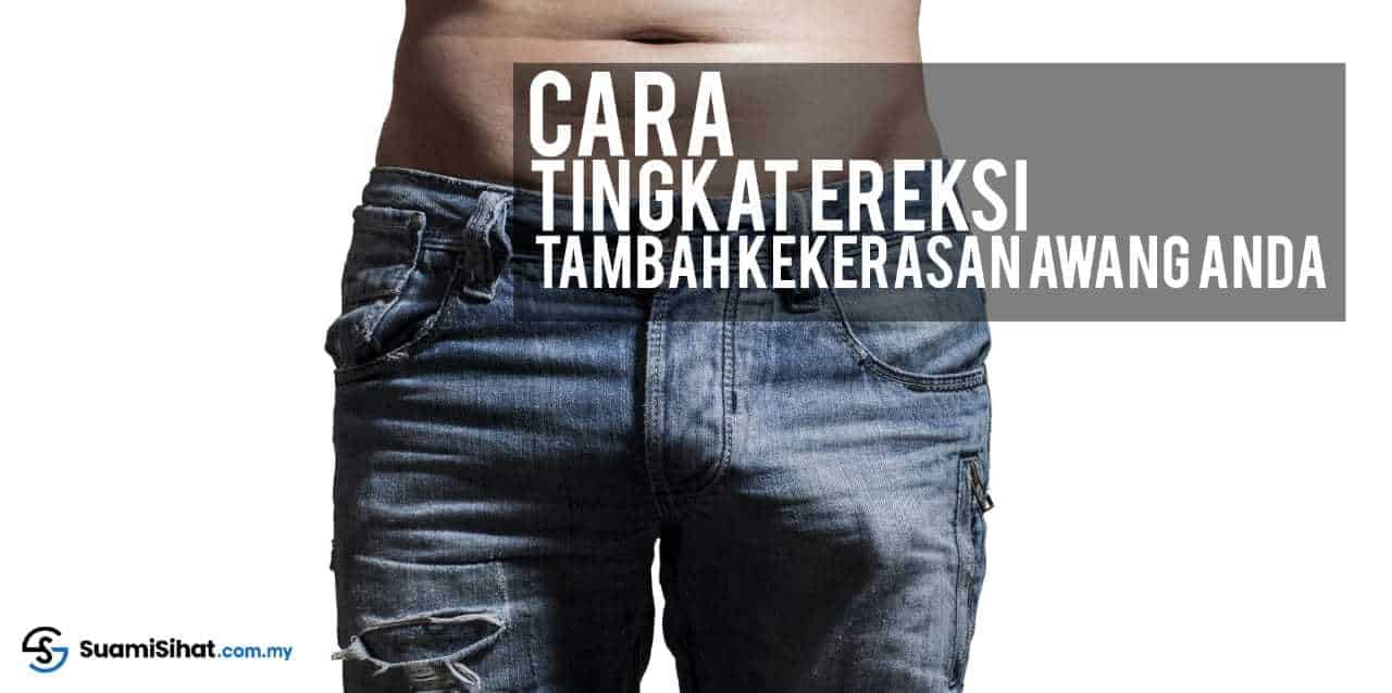 Tablet Minda By DRMZ