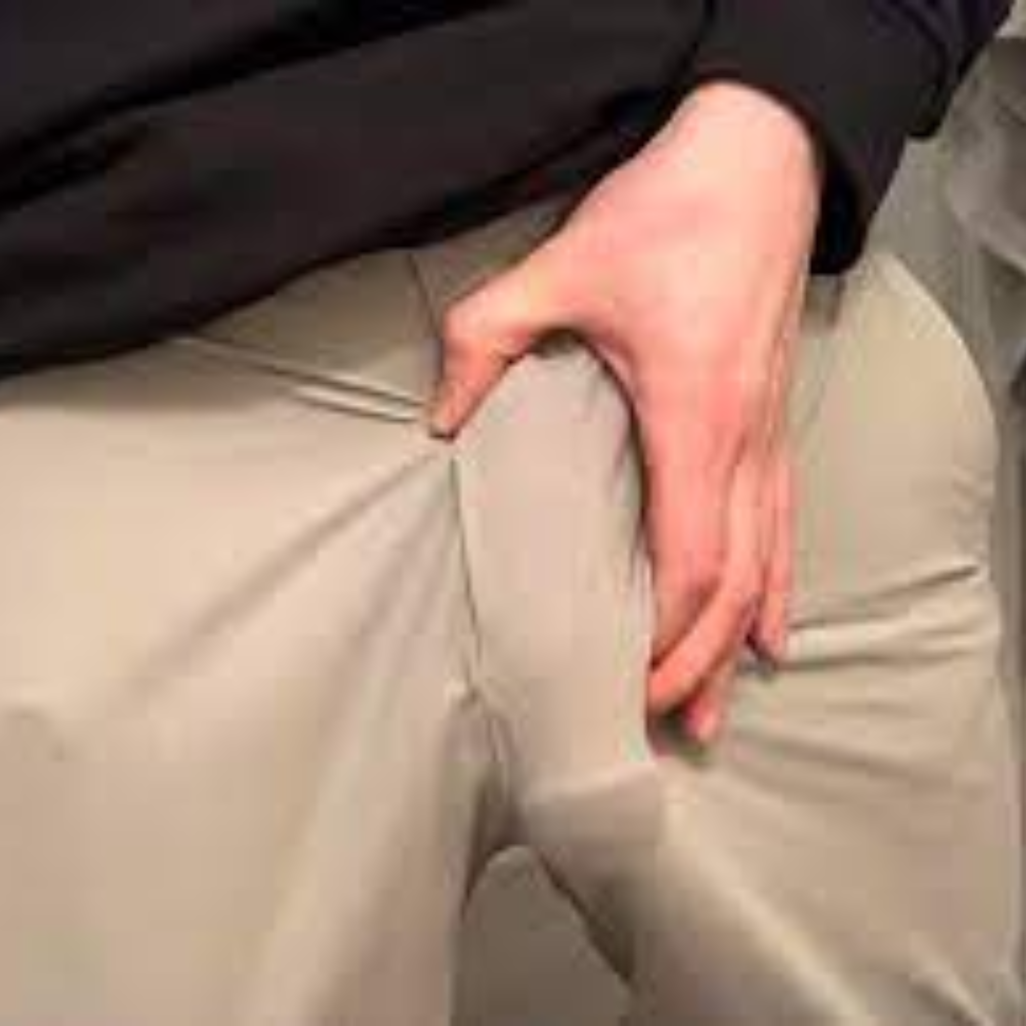 Tablet Minda By DRMZ