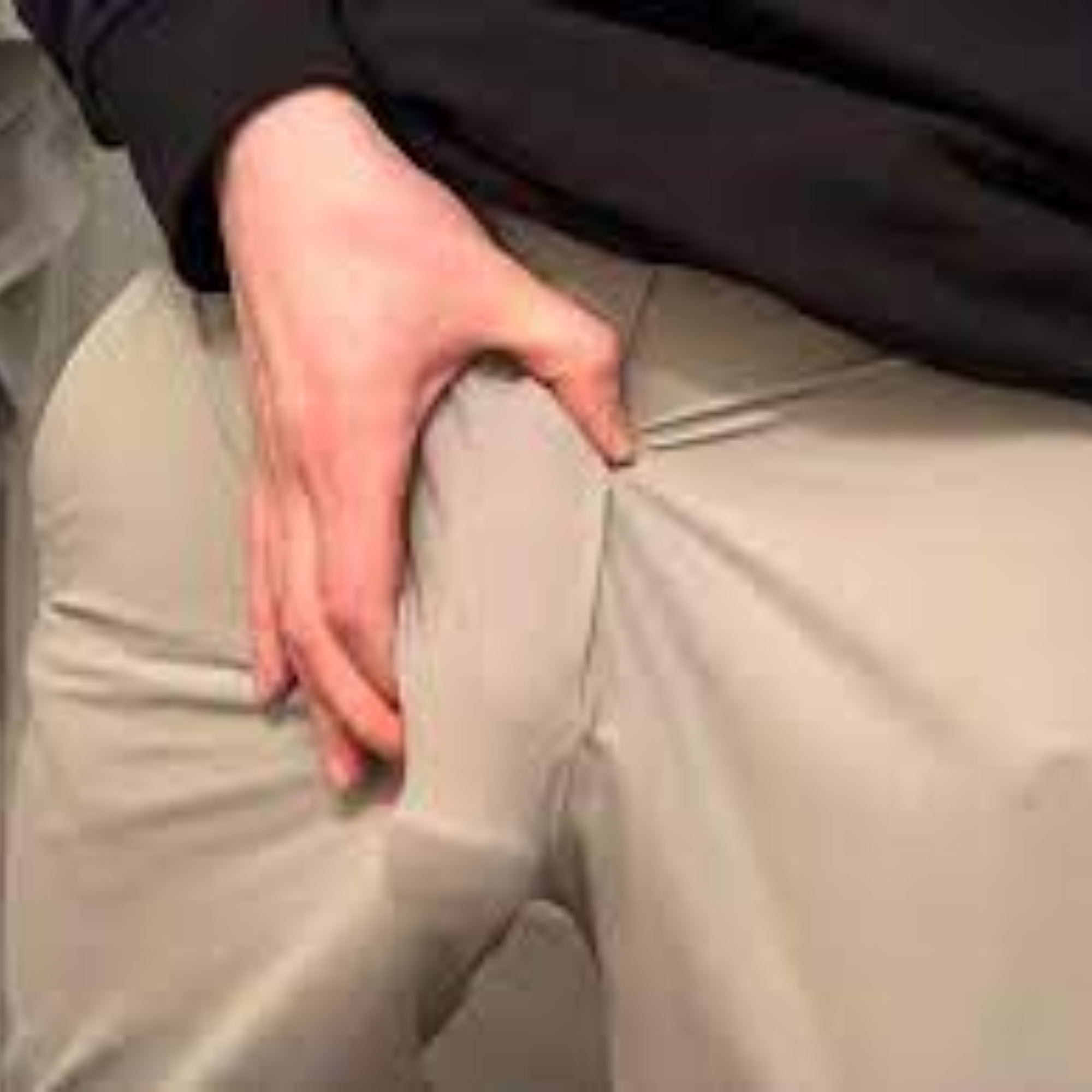 Tablet Minda By DRMZ