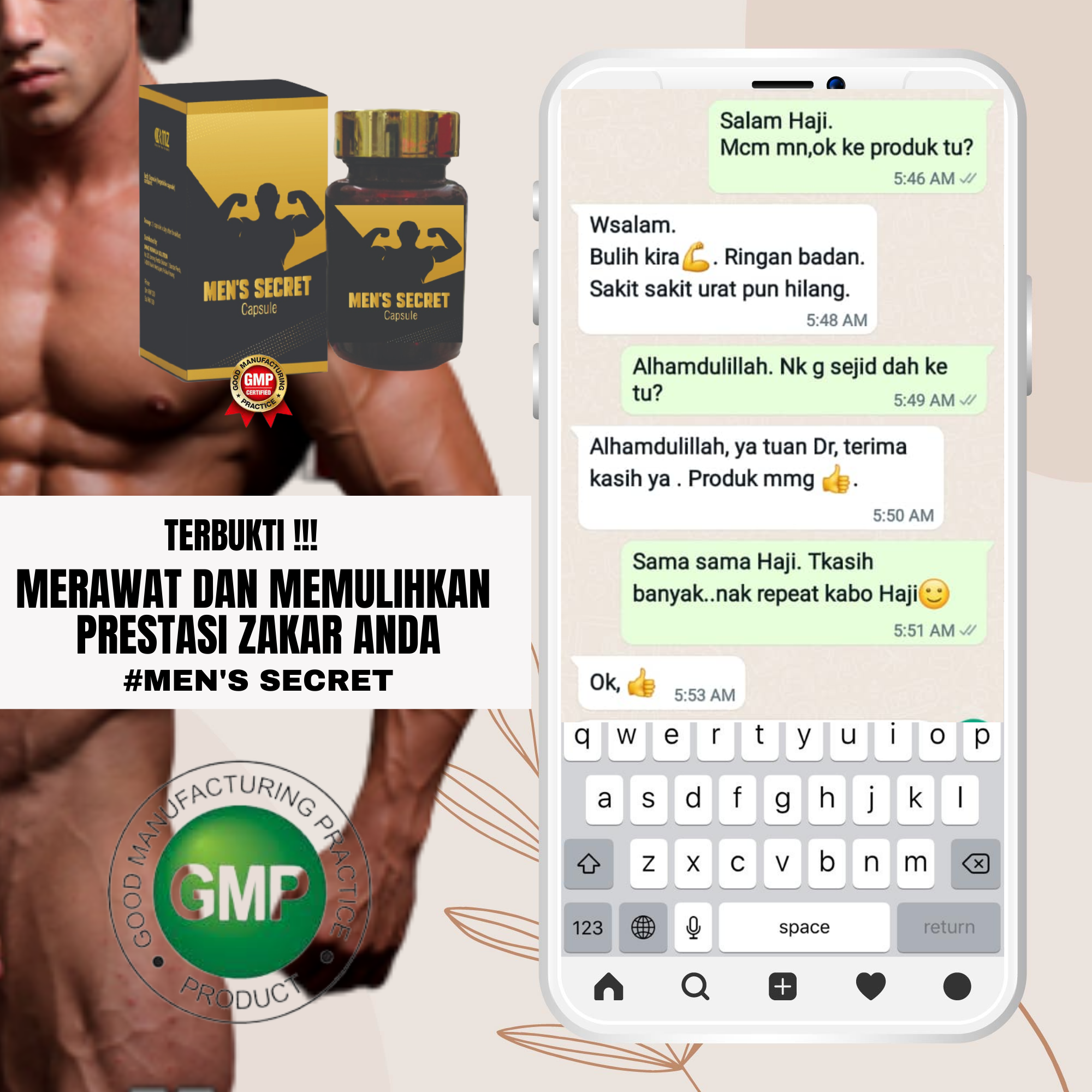 Copy of Copy of 01 Nude Colour (21)