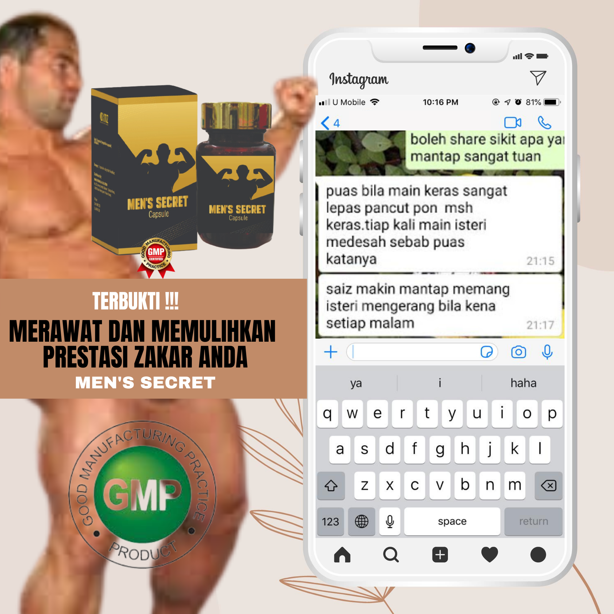 Copy of Copy of 01 Nude Colour (29)