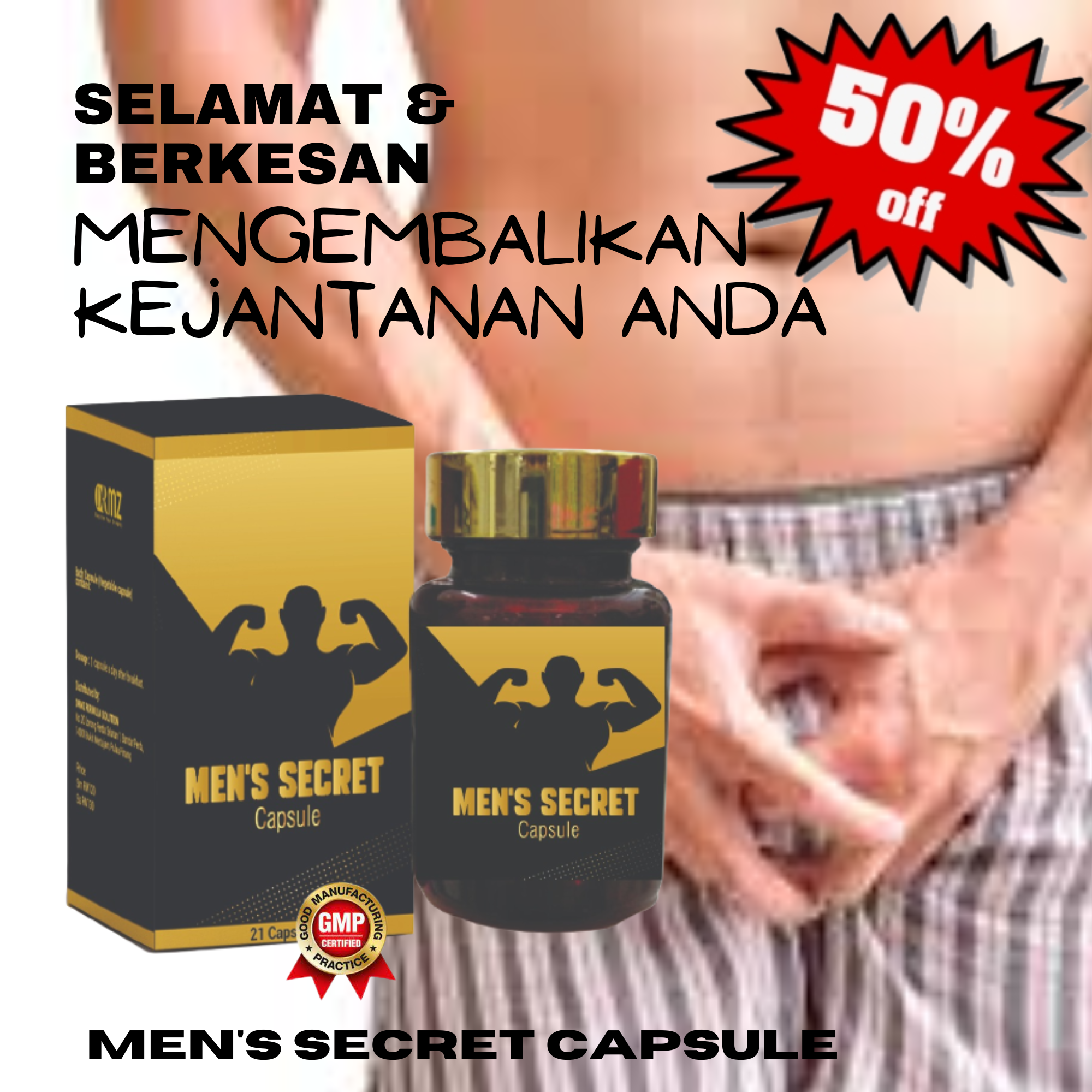 Copy of Copy of 01 Nude Colour (54)