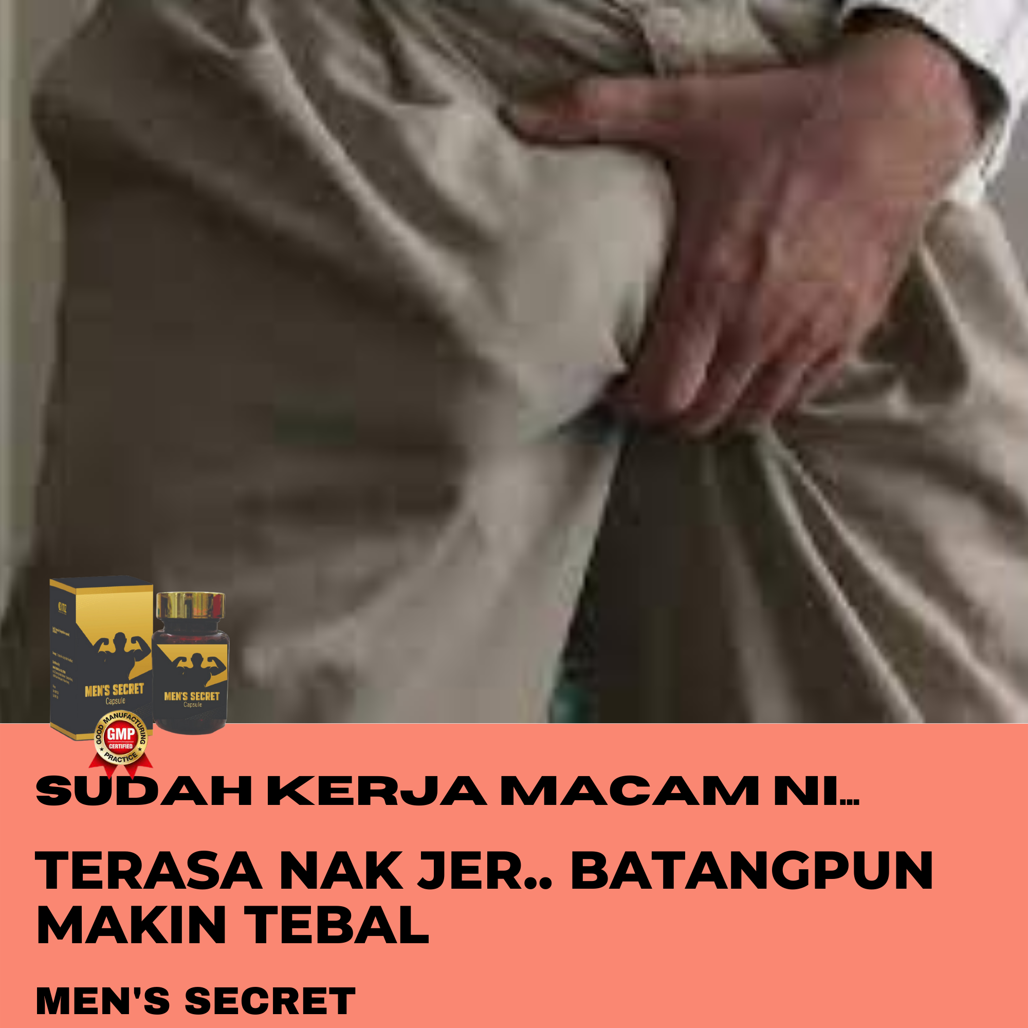 Copy of Copy of 01 Nude Colour (14)