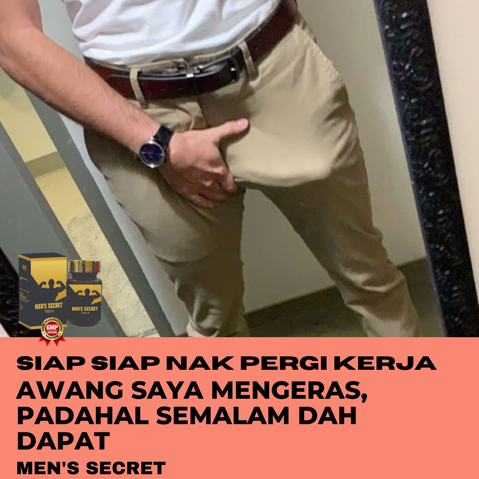 Copy of Copy of 01 Nude Colour (15)