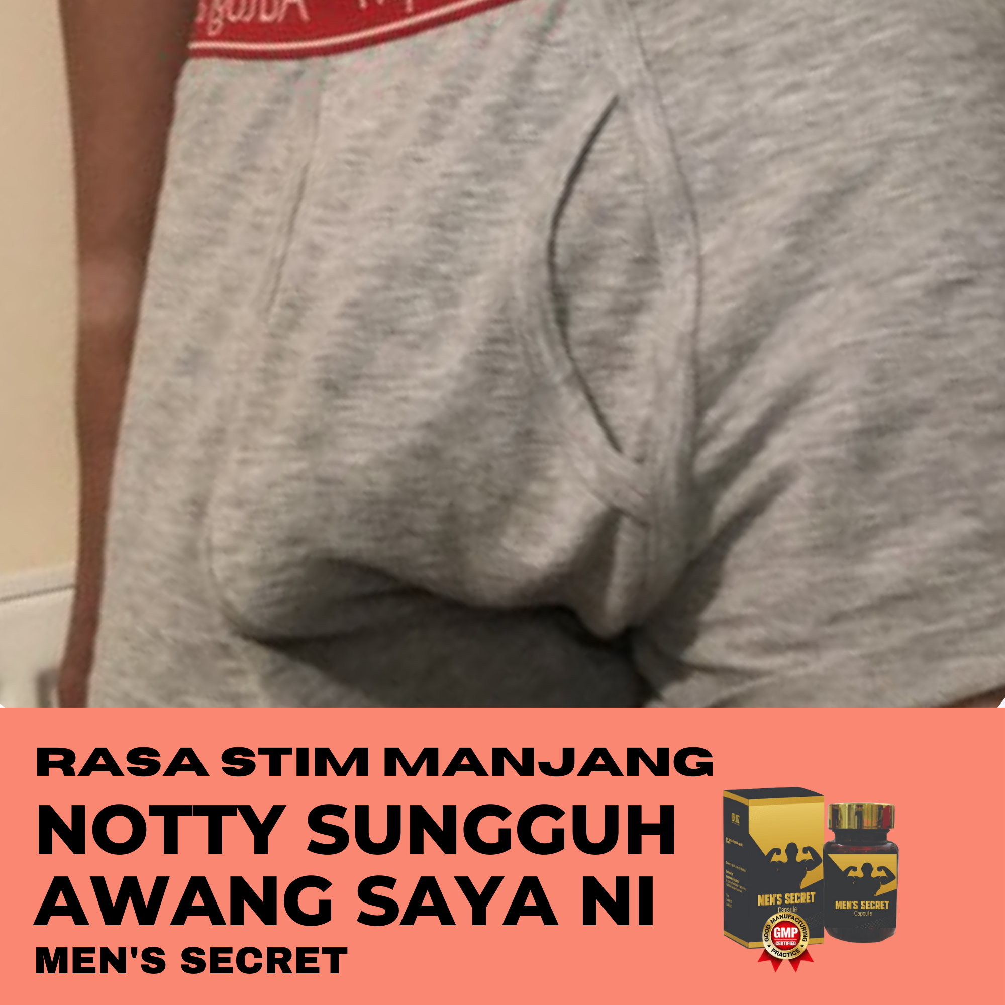 Copy of Copy of 01 Nude Colour (16)