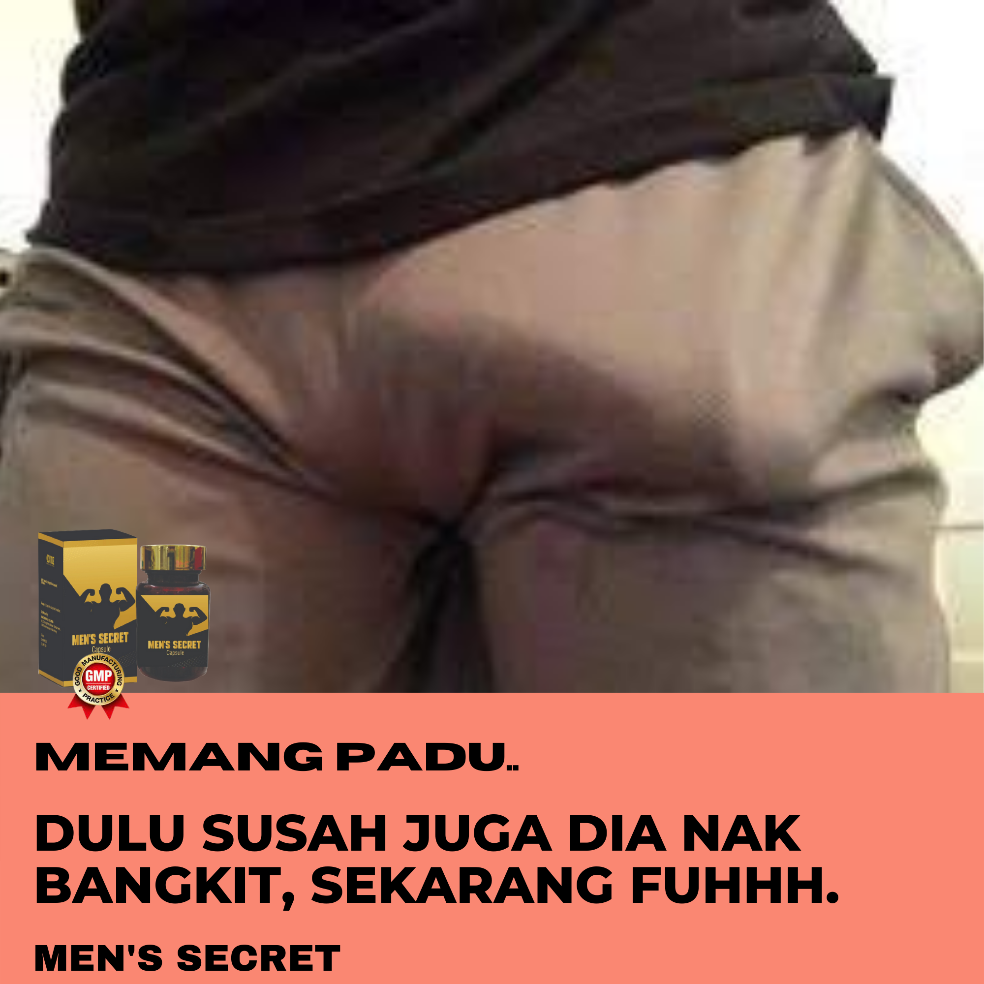 Copy of Copy of 01 Nude Colour (13)