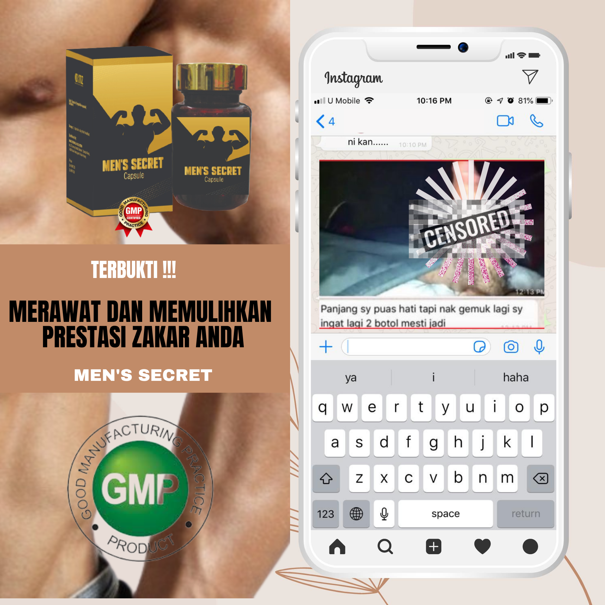 Copy of Copy of 01 Nude Colour (34)