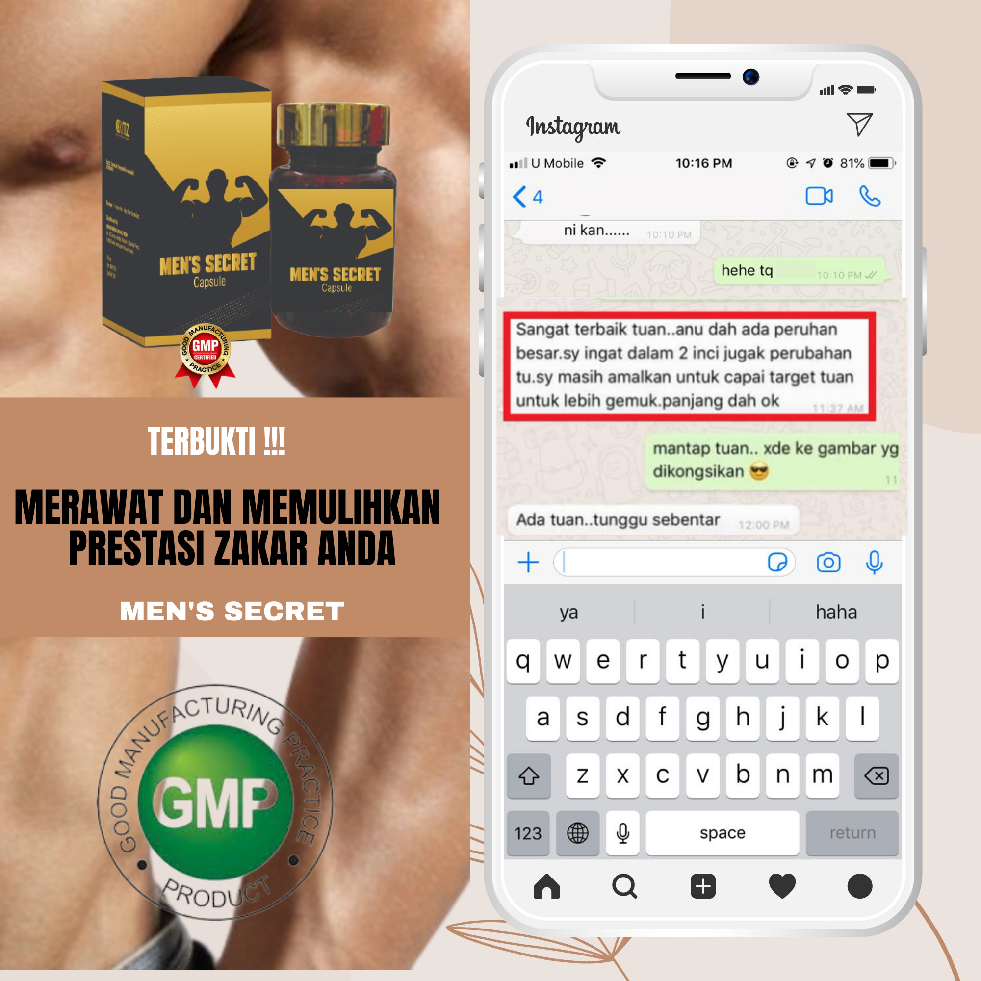 Copy of Copy of 01 Nude Colour (32)