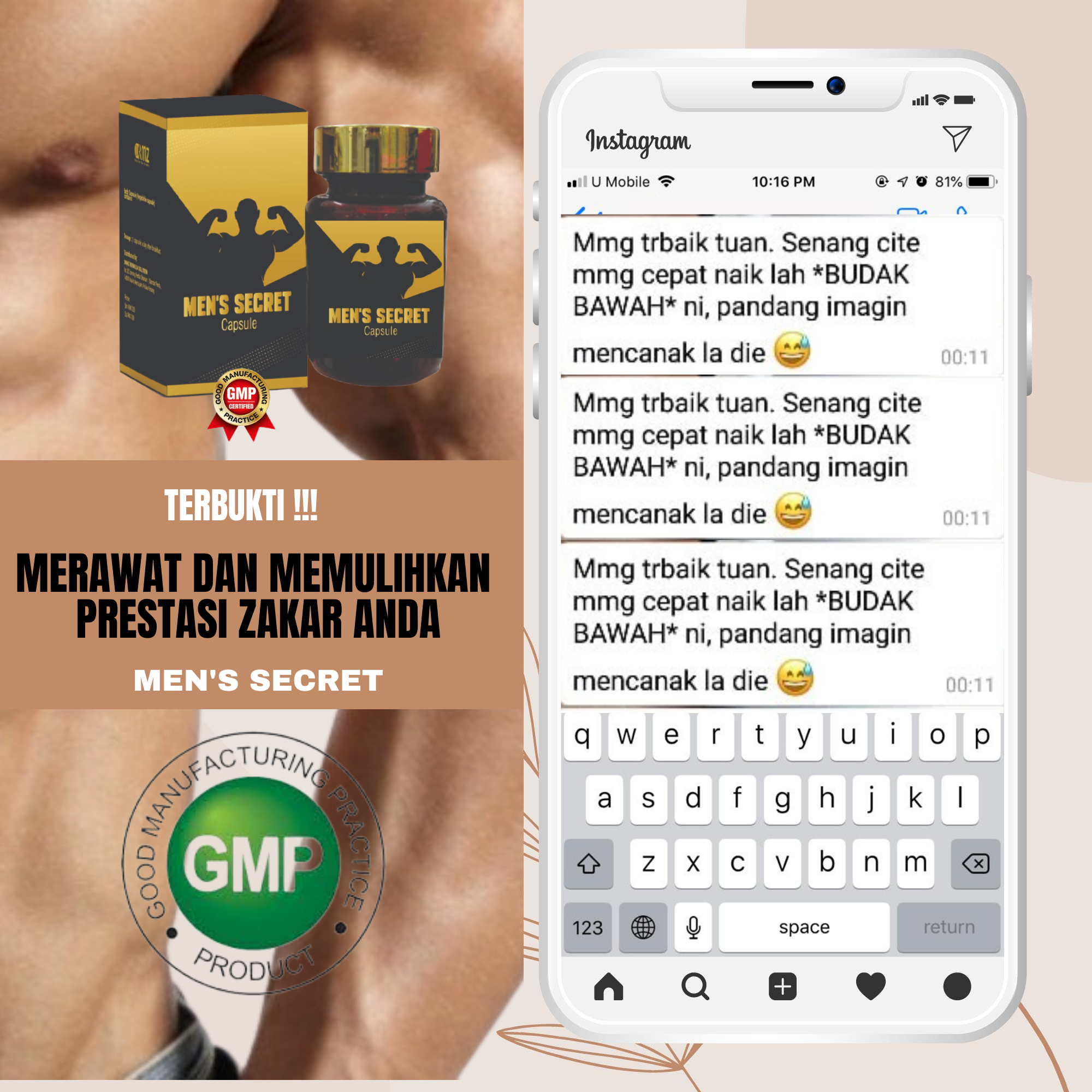 Copy of Copy of 01 Nude Colour (30)