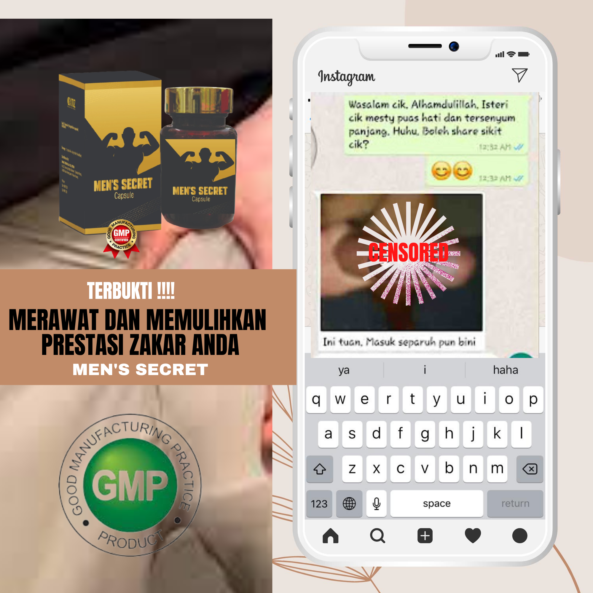 Copy of Copy of 01 Nude Colour (28)