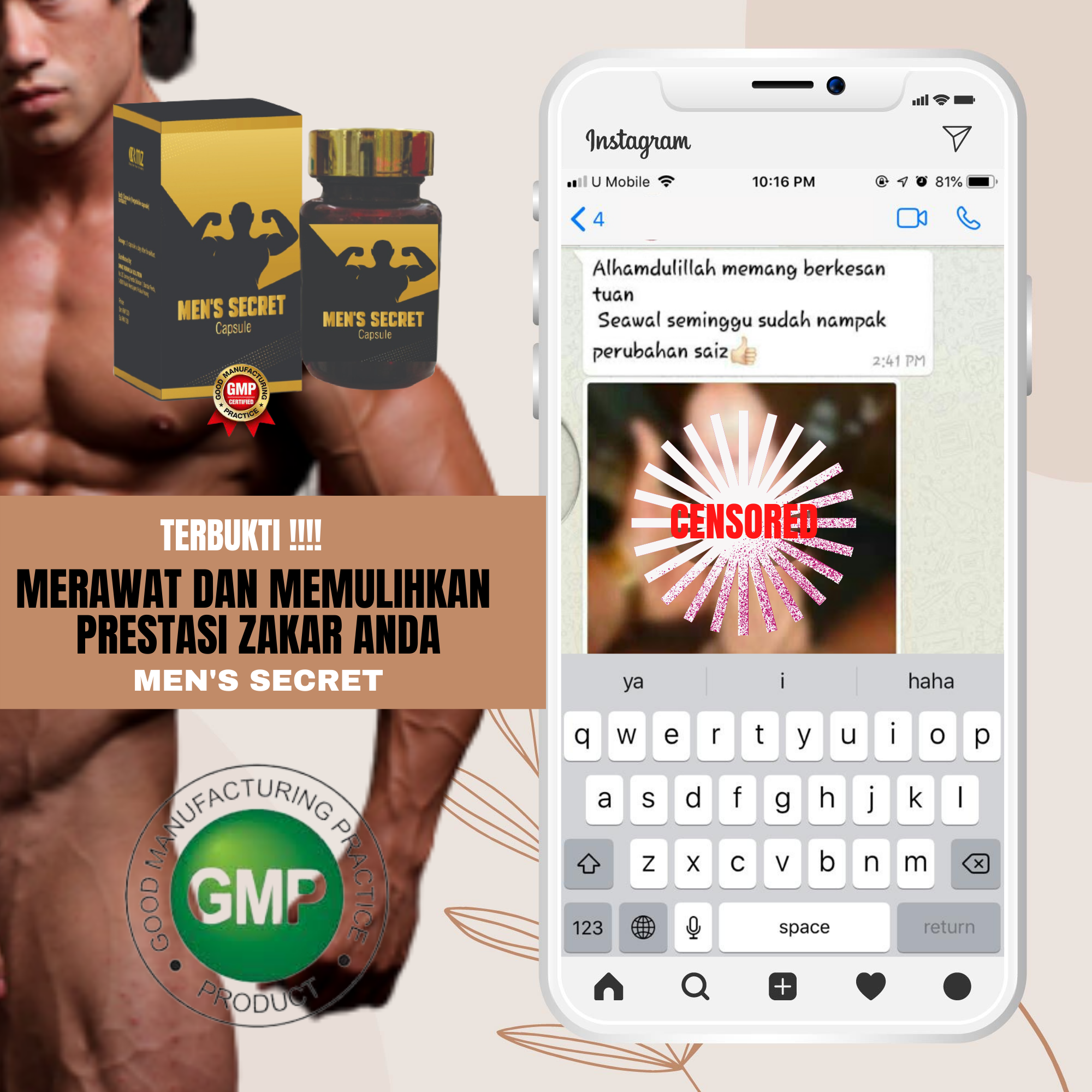 Copy of Copy of 01 Nude Colour (24)