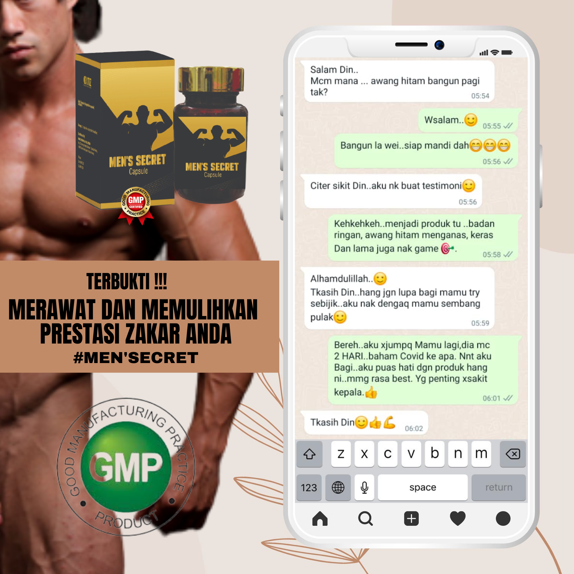 Copy of Copy of 01 Nude Colour (22)