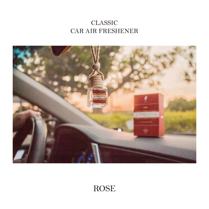612 ROSE