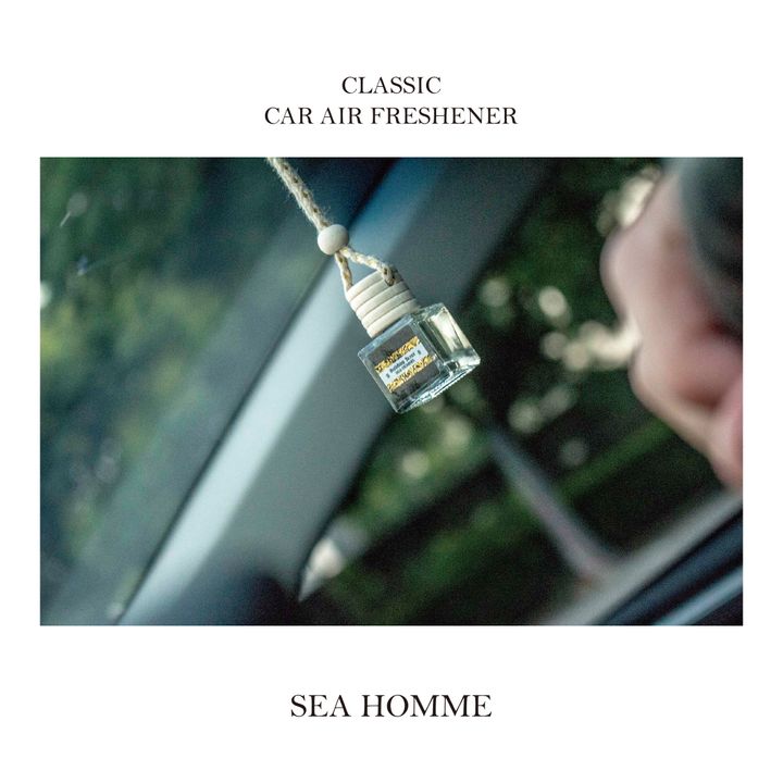 612 SEA