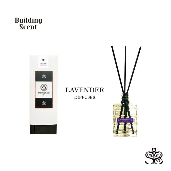 LAVENDER
