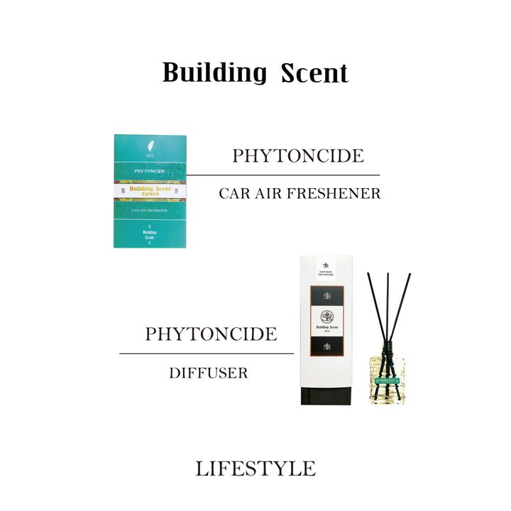 PHY  STYLE
