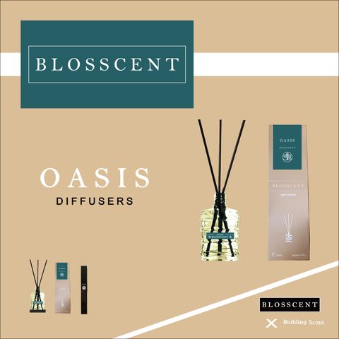 OASIS com
