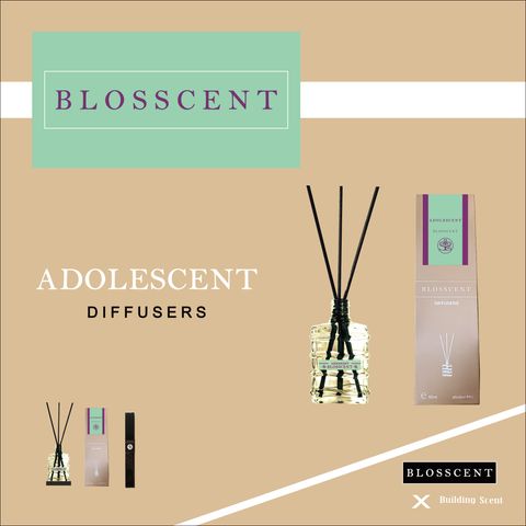 ADOLESCENT COM`